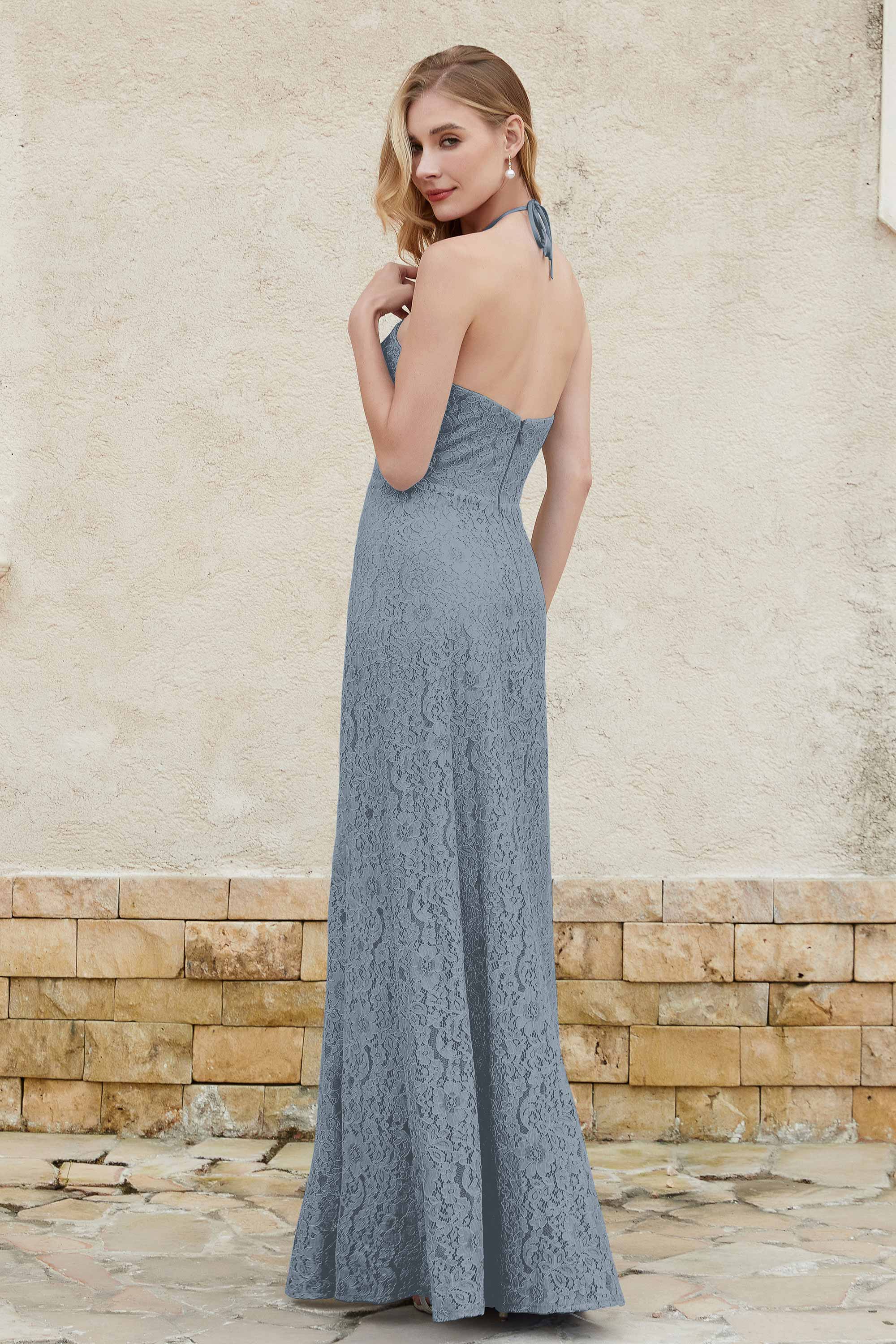 [Slate-Blue]