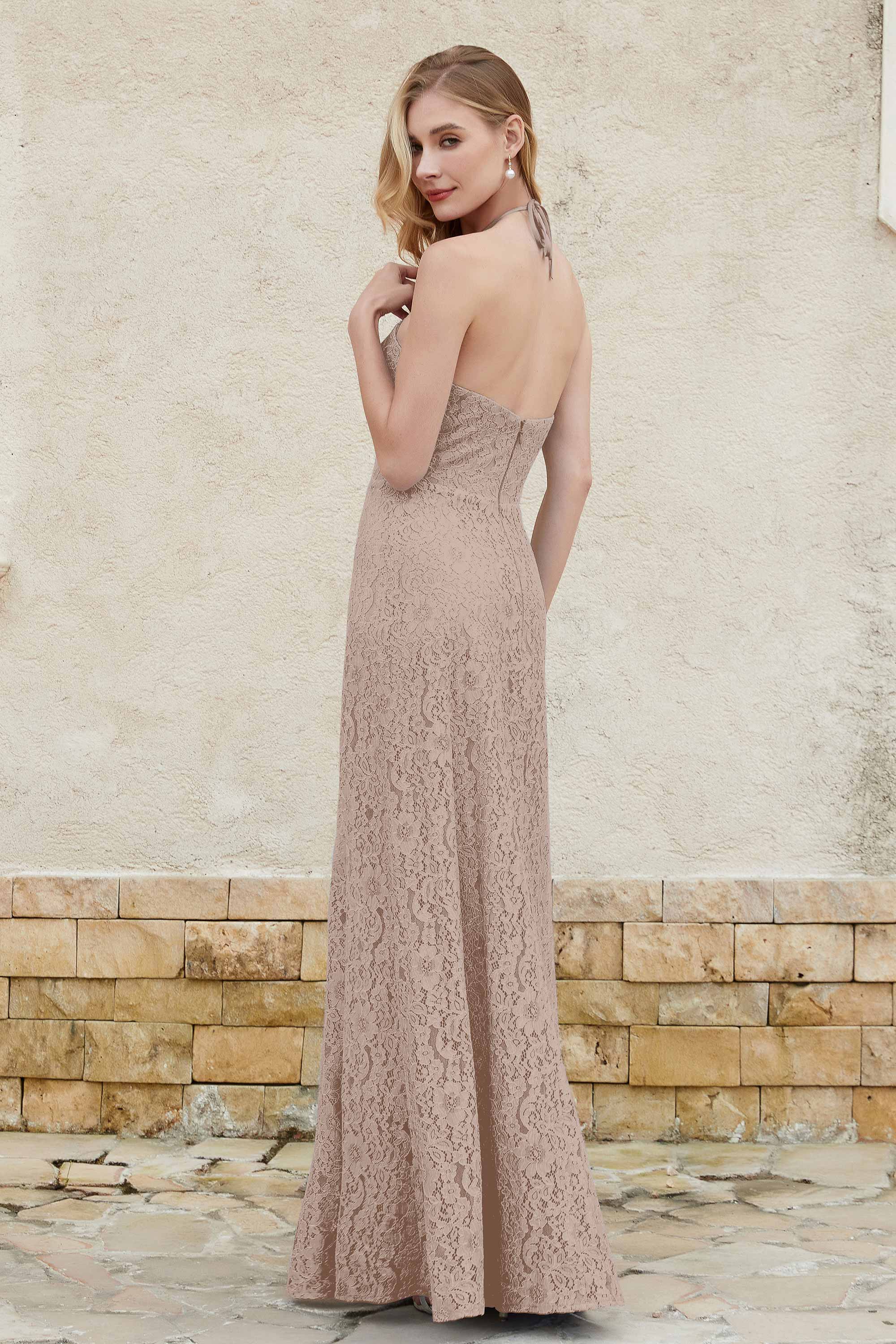 [Taupe]