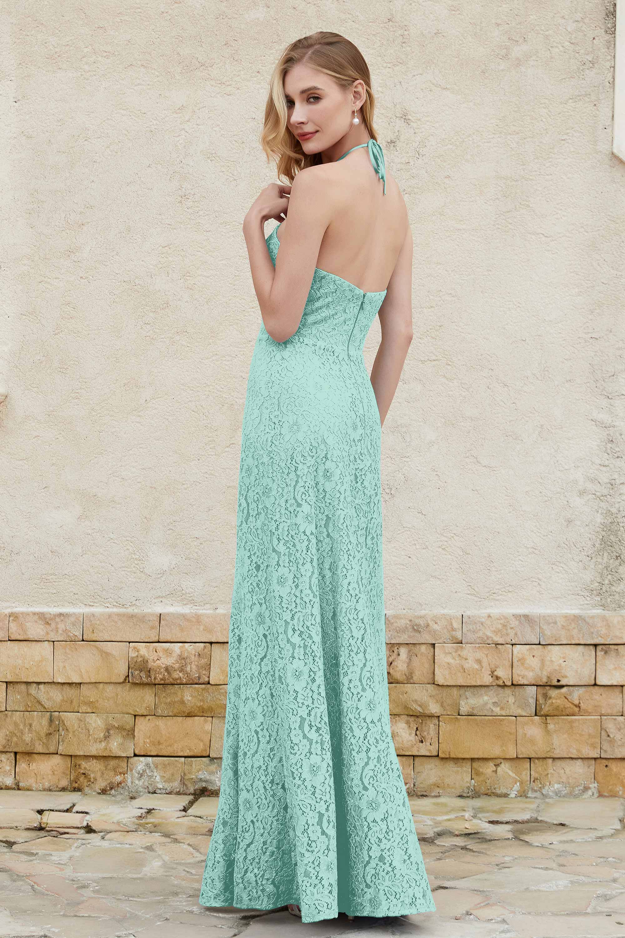 [Turquoise]