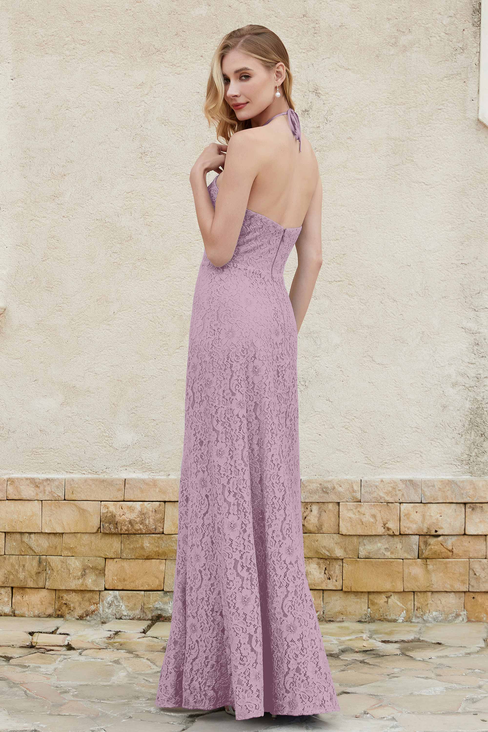 [Vintage-Mauve]