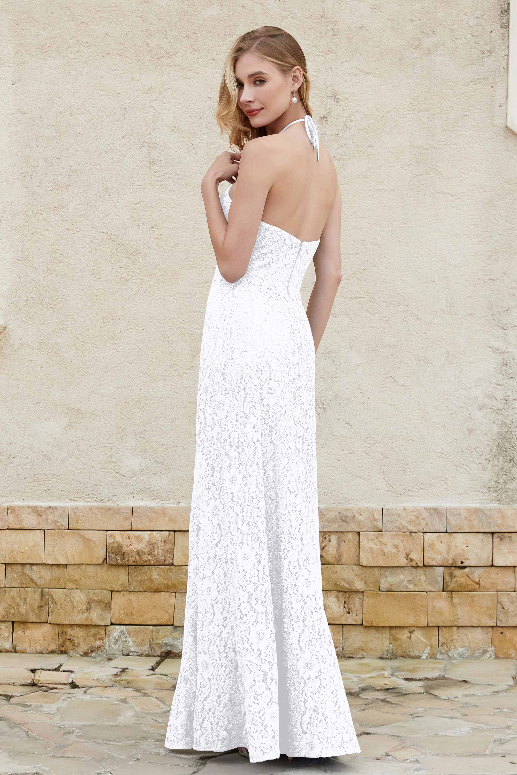 [White]
