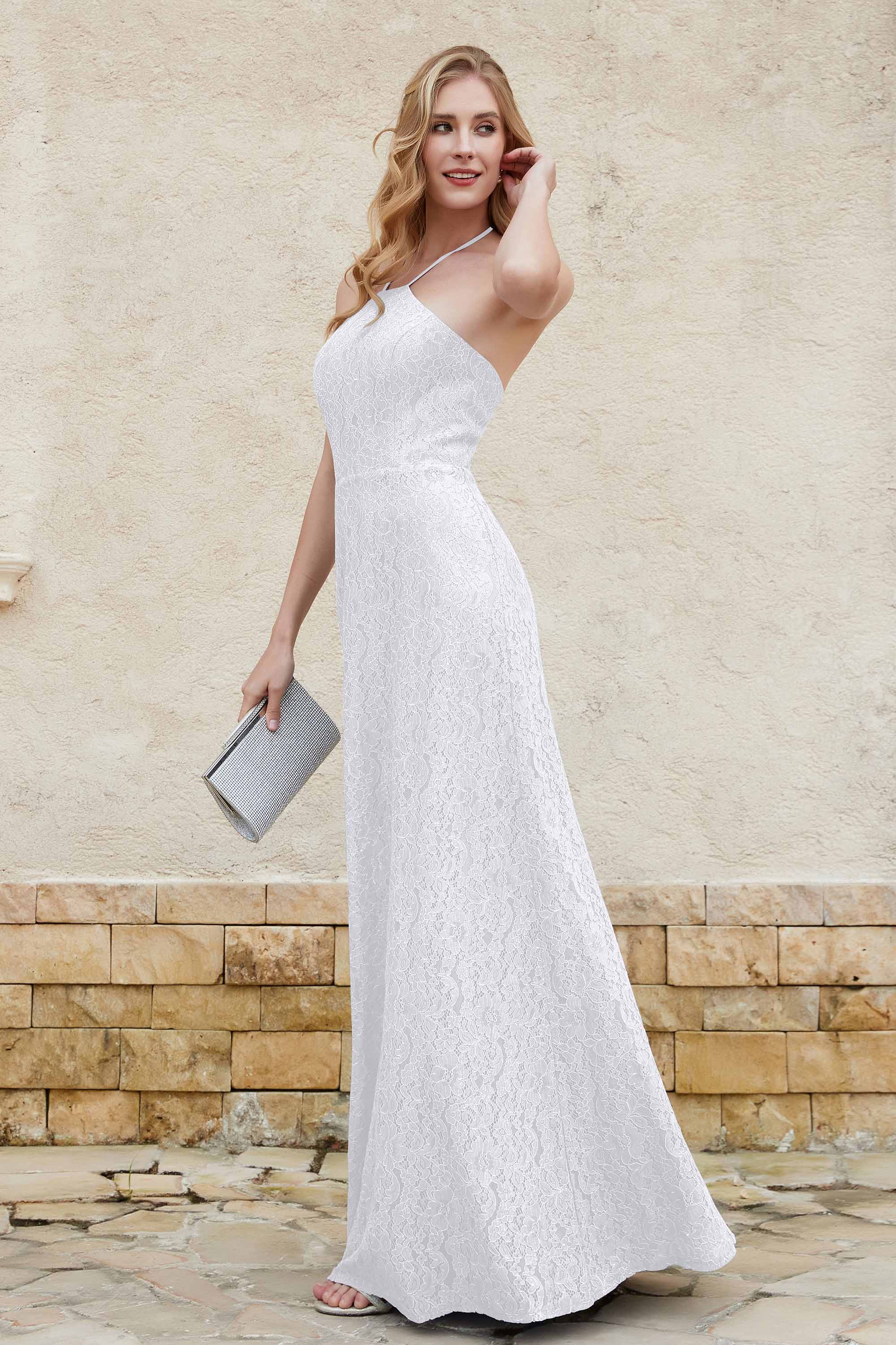 [White]