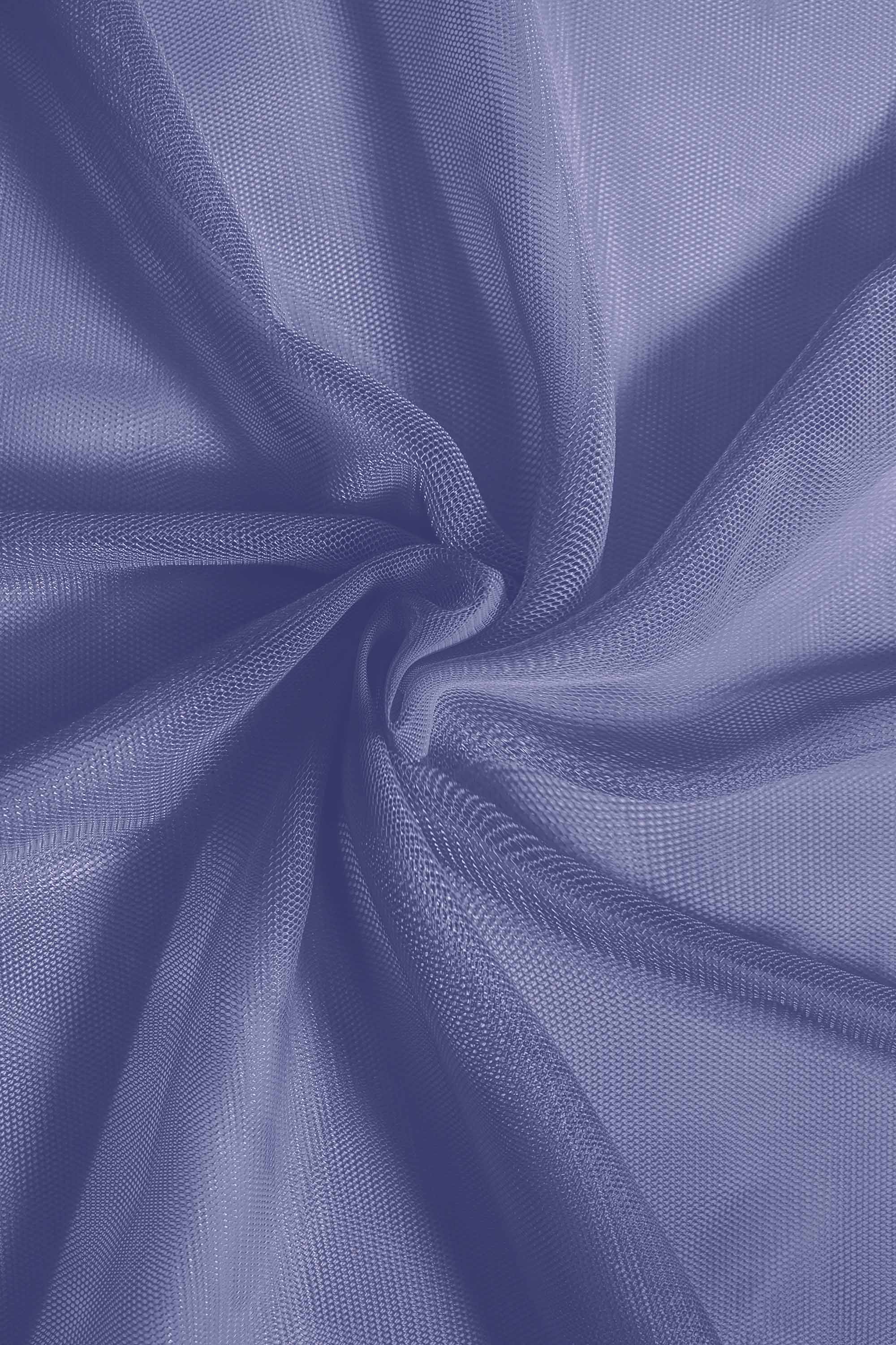 [Periwinkle]