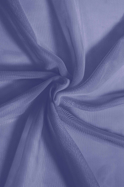 [Periwinkle]