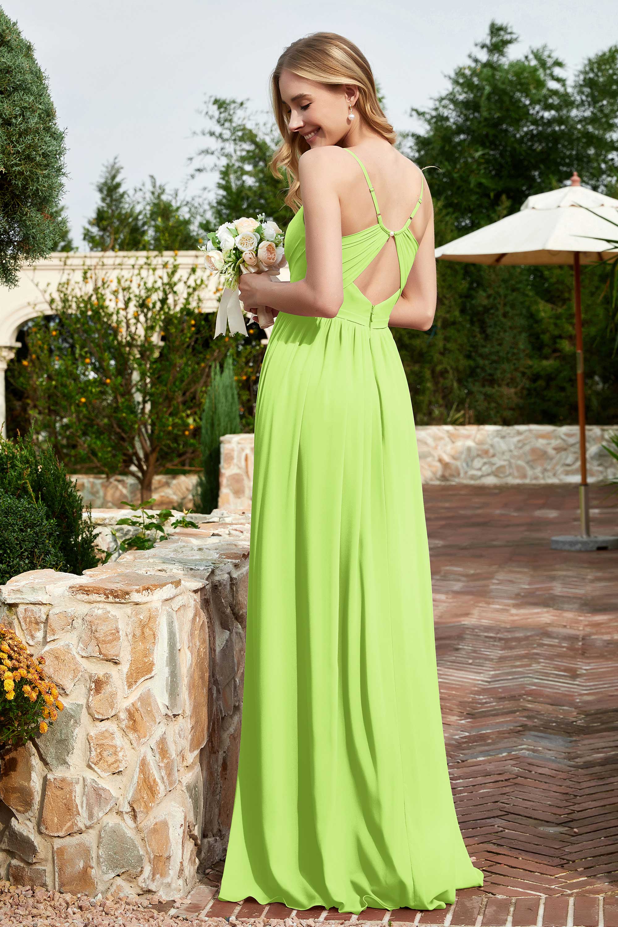 [Lime-Green]