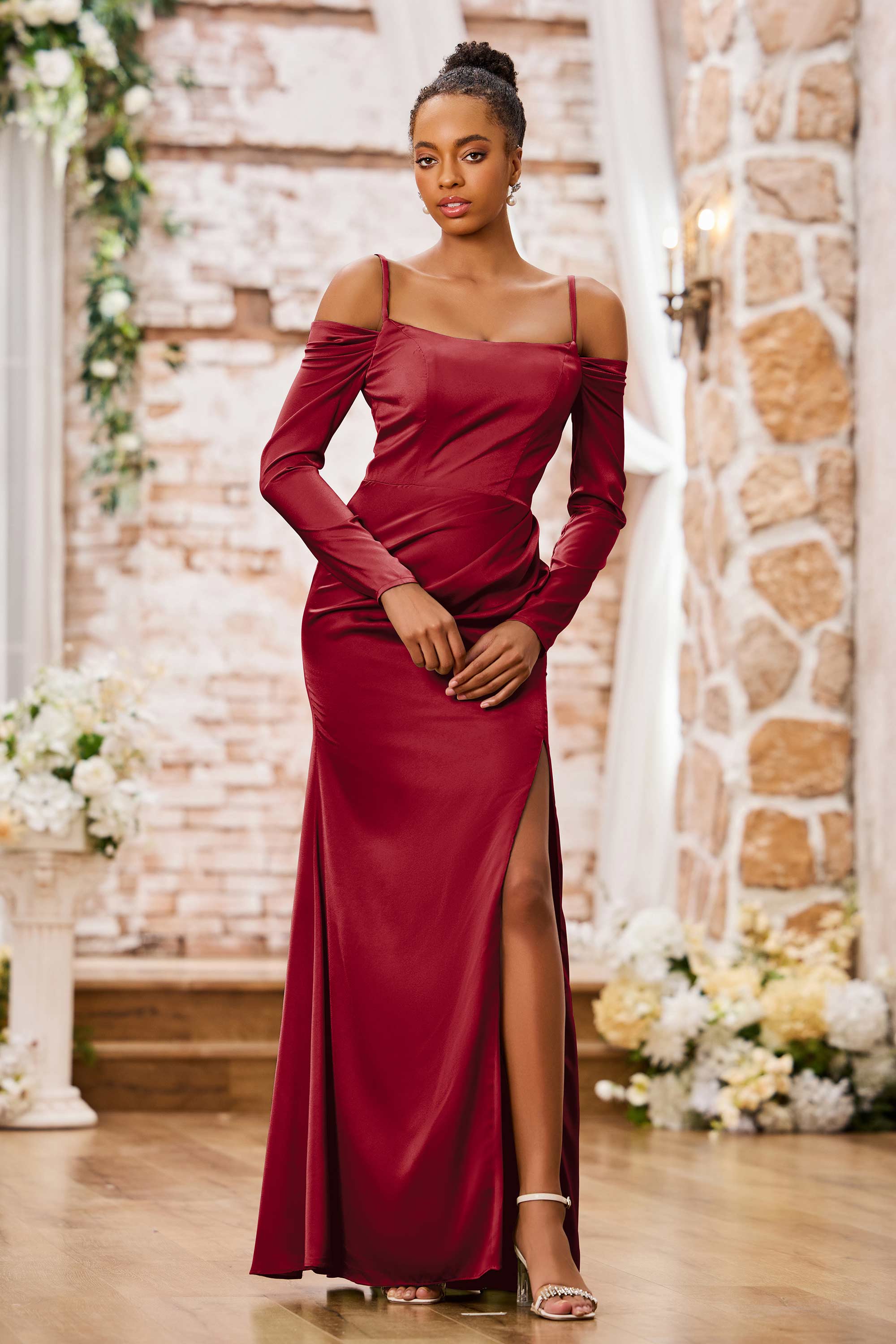 [Burgundy]