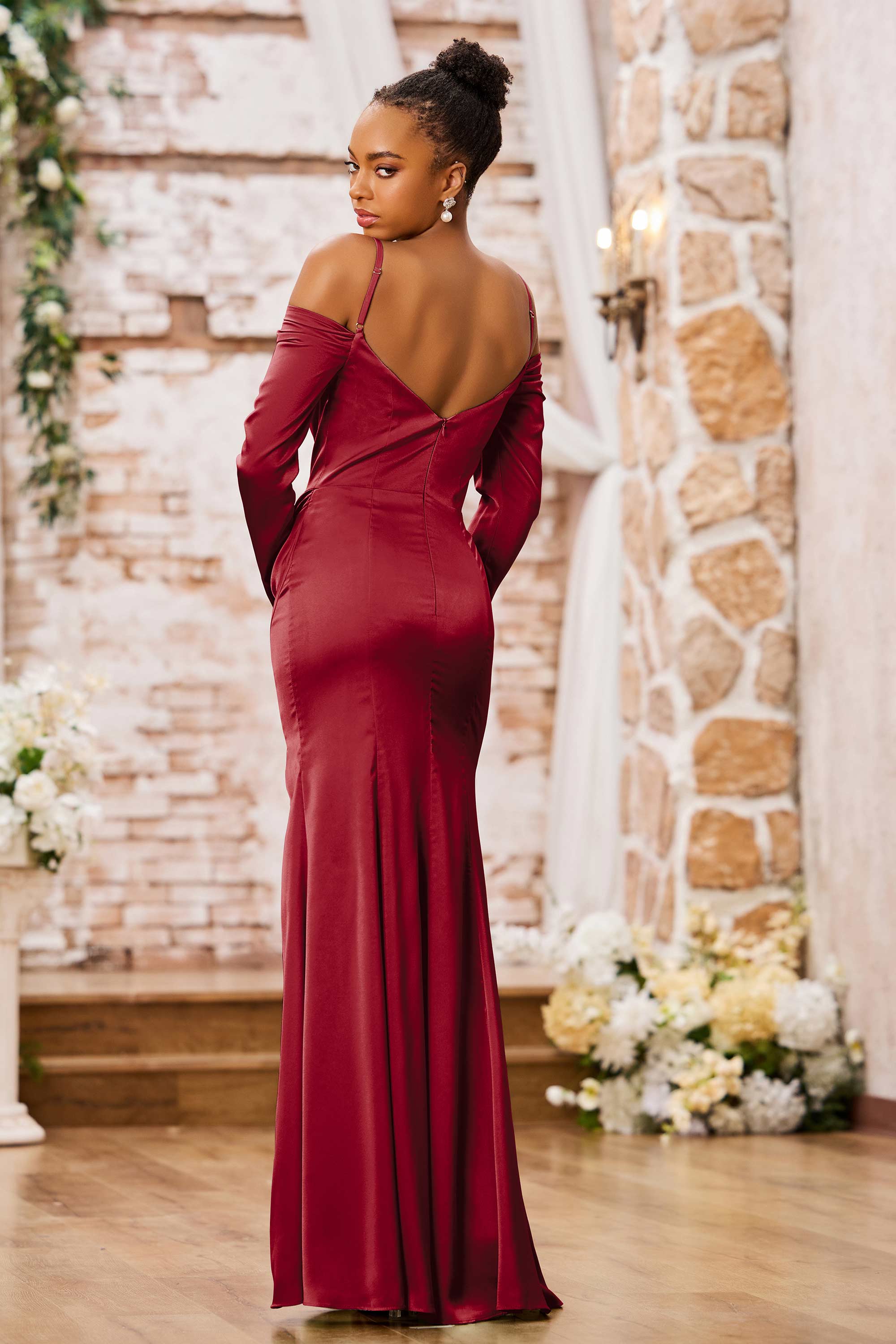 [Burgundy]