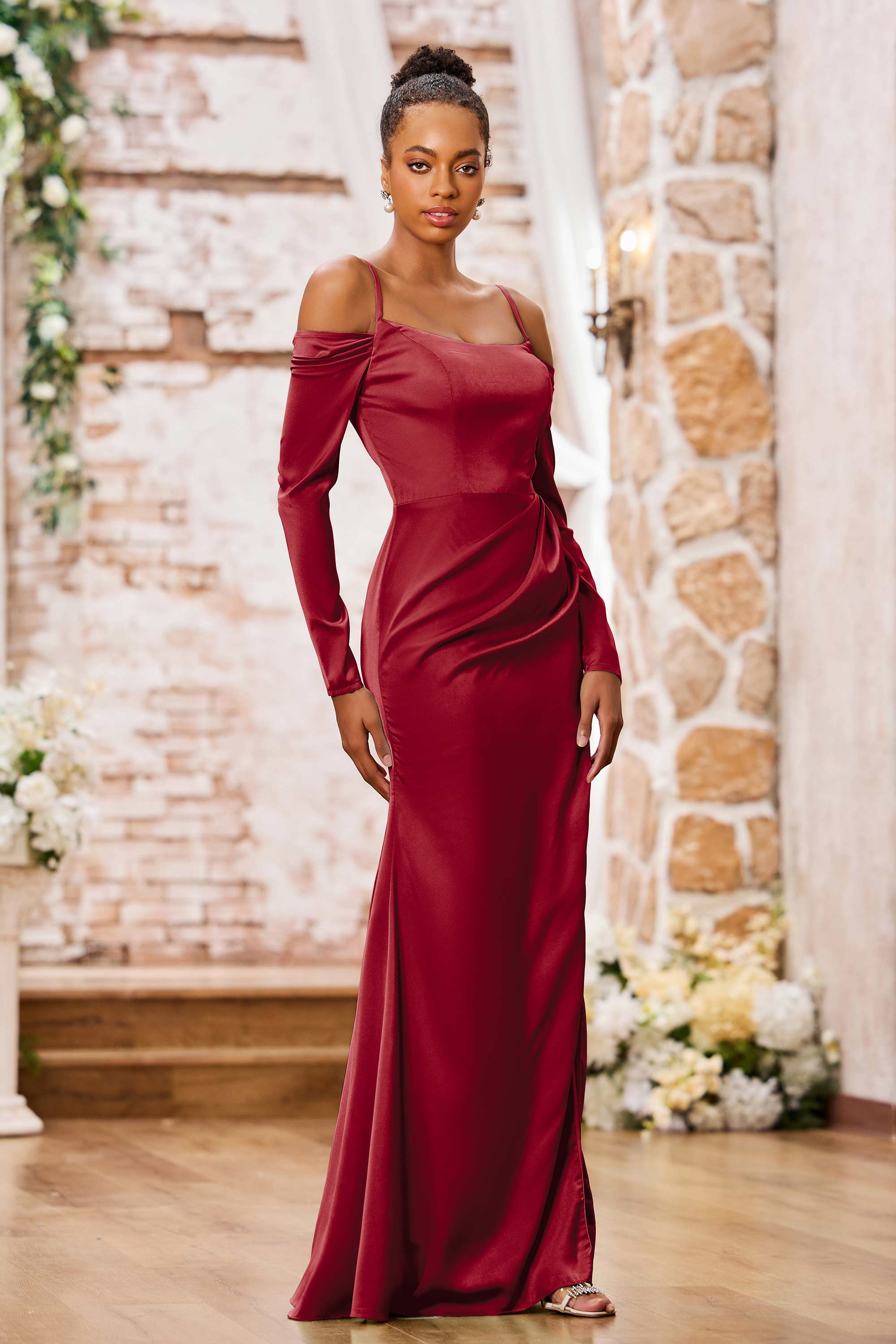 [Burgundy]