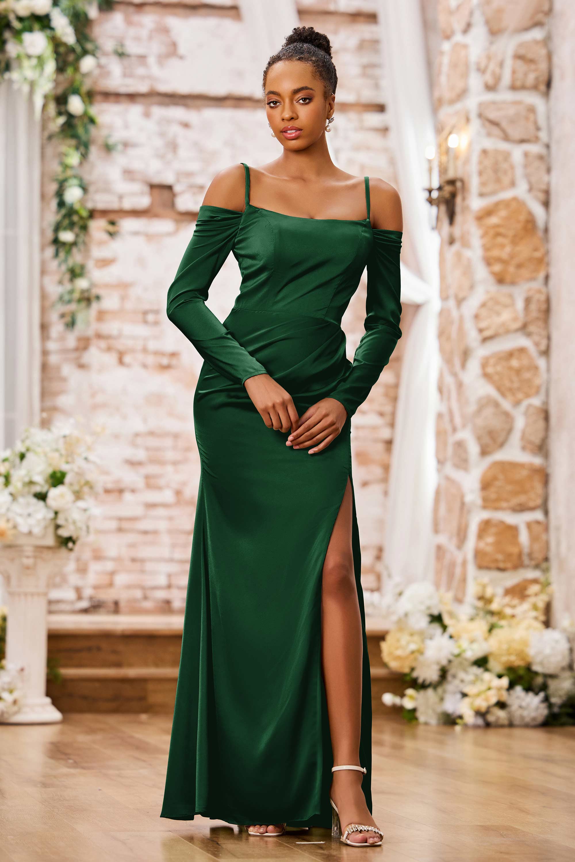 [Dark-Green]