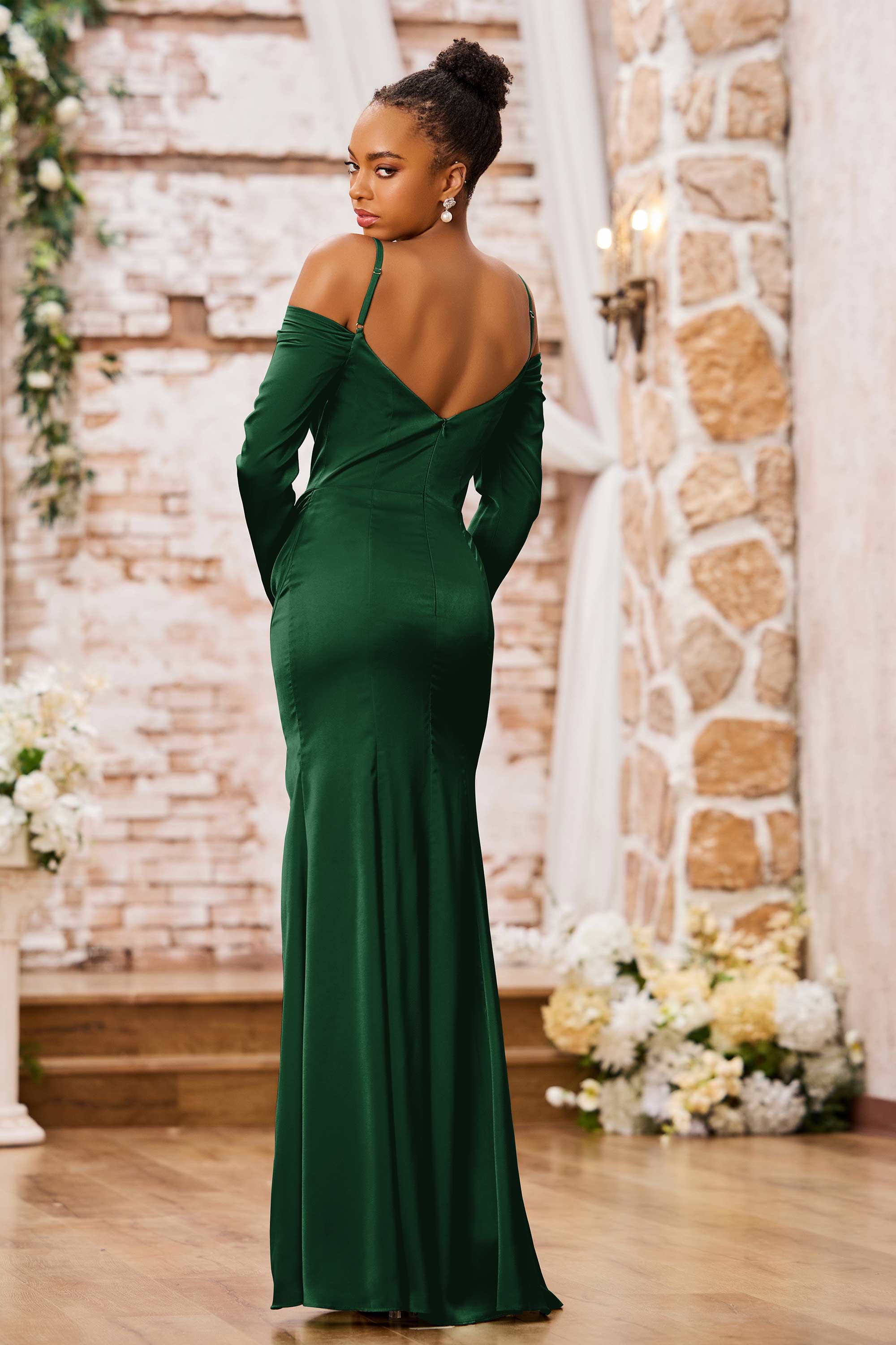 [Dark-Green]