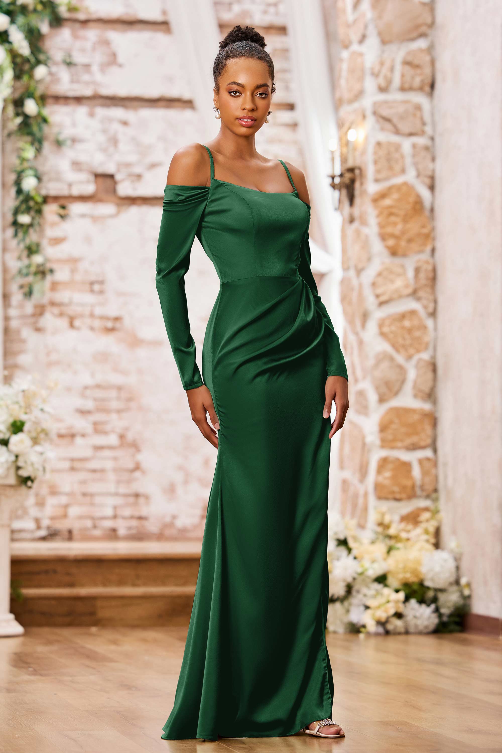 [Dark-Green]