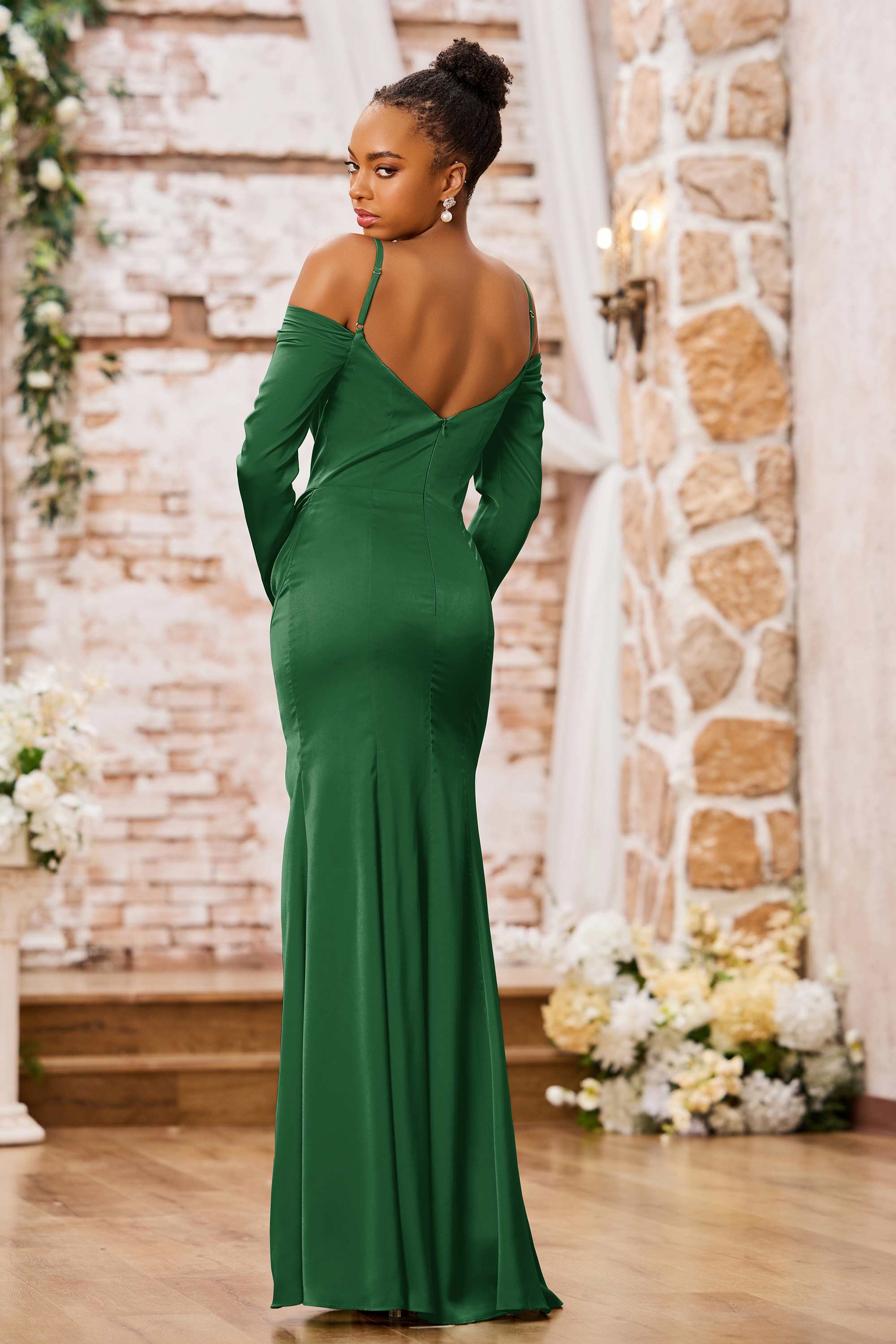[Emerald]