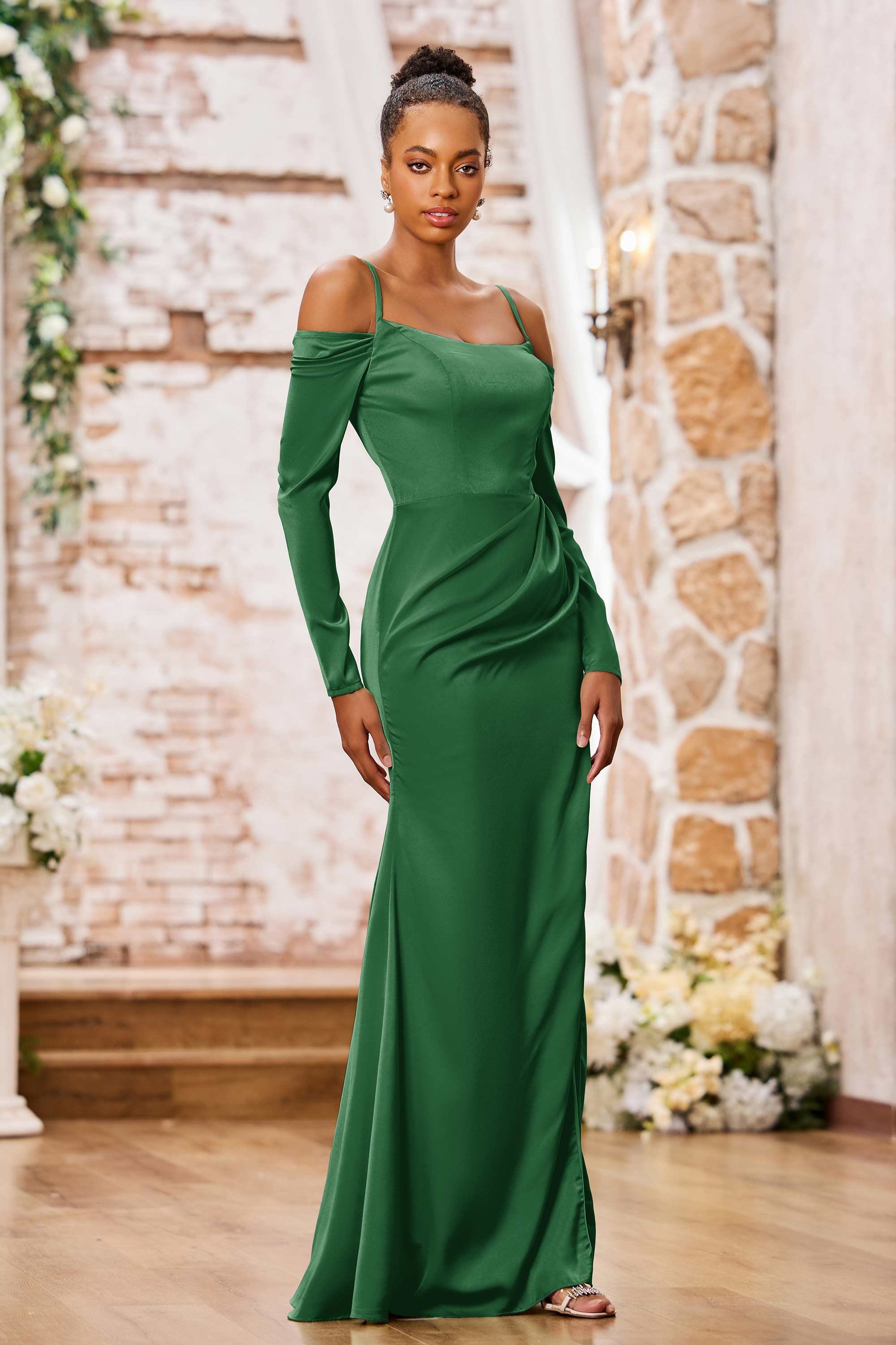 [Emerald]