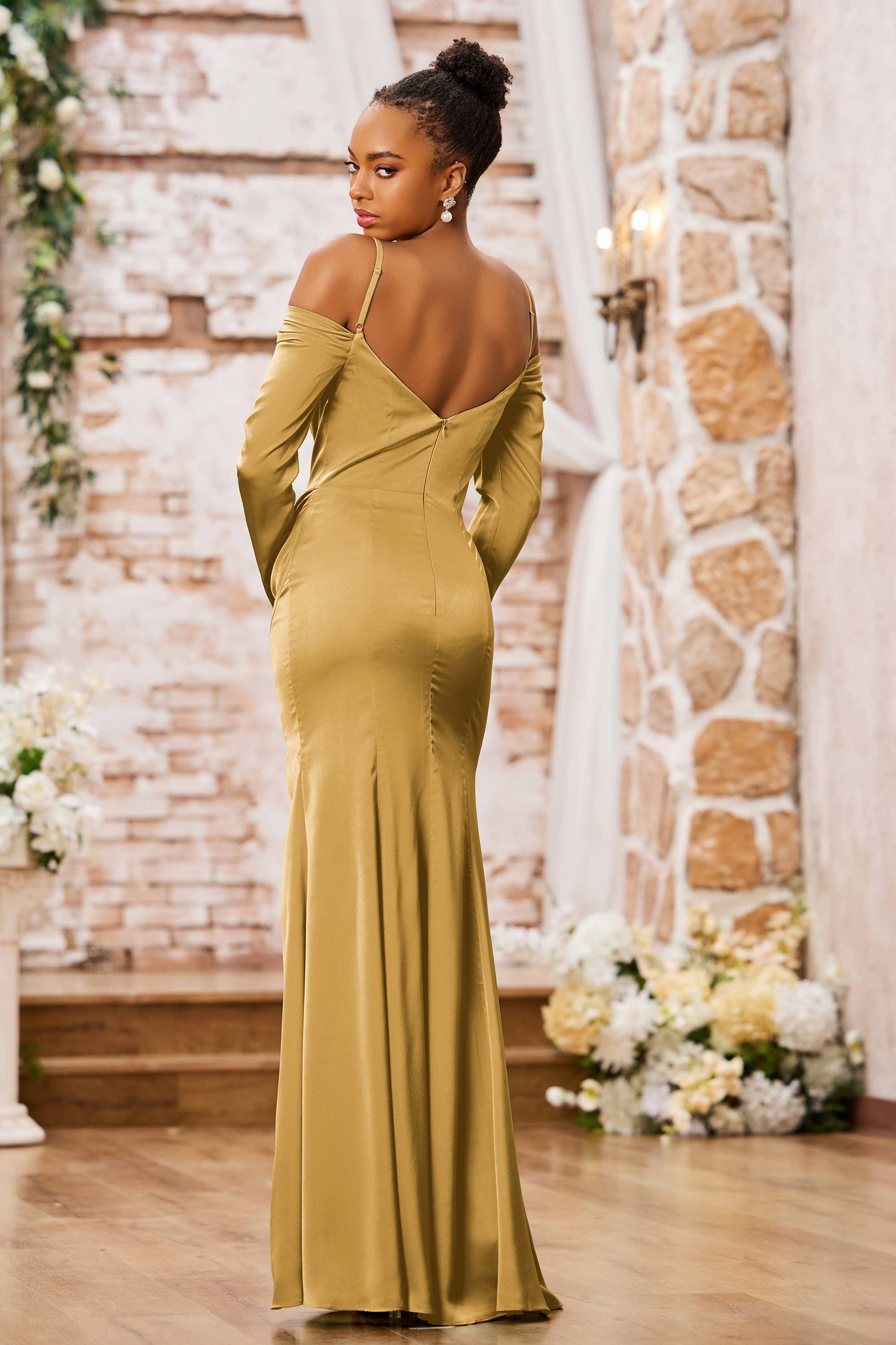 [Gold]