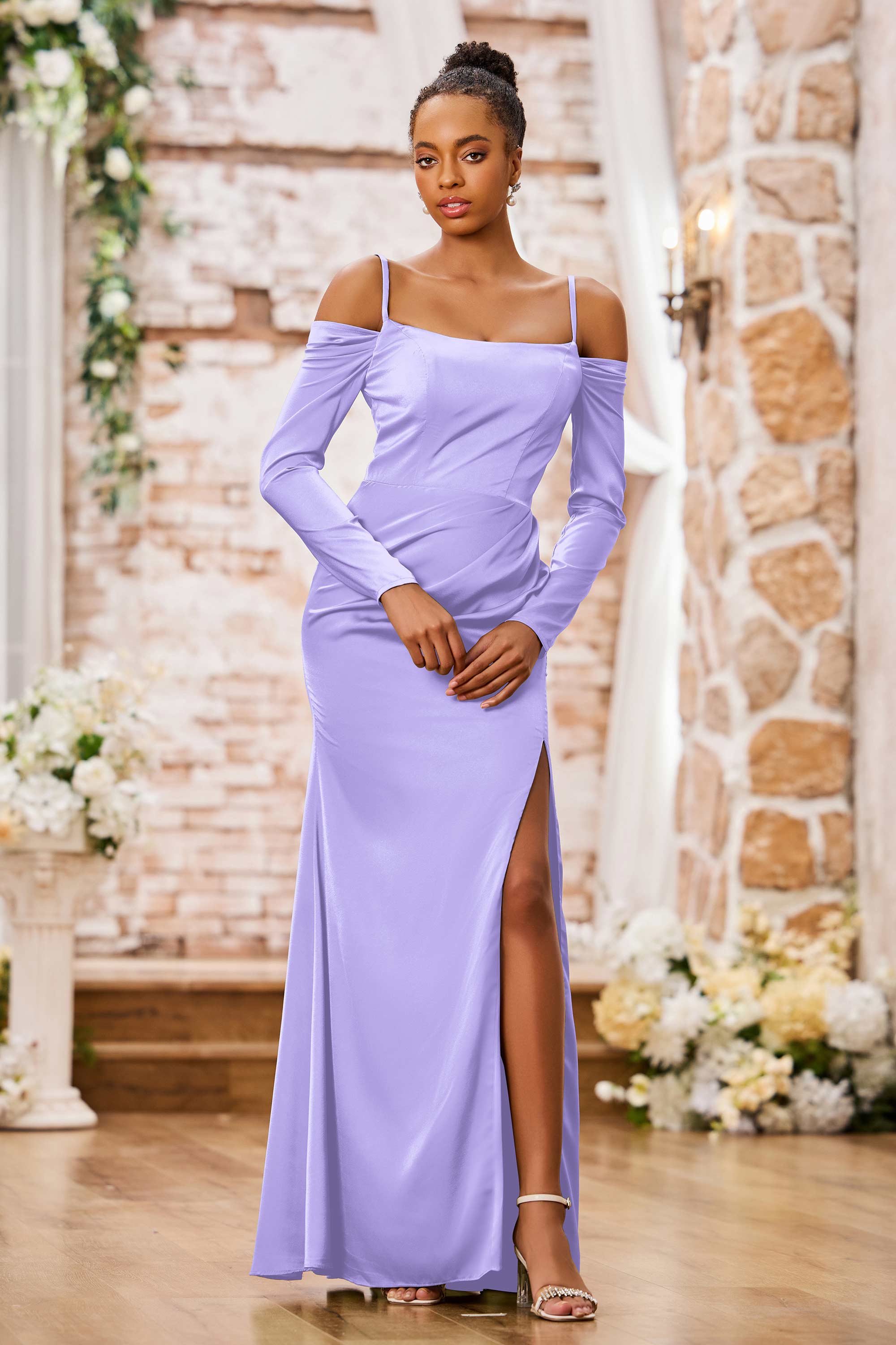 [Lilac]