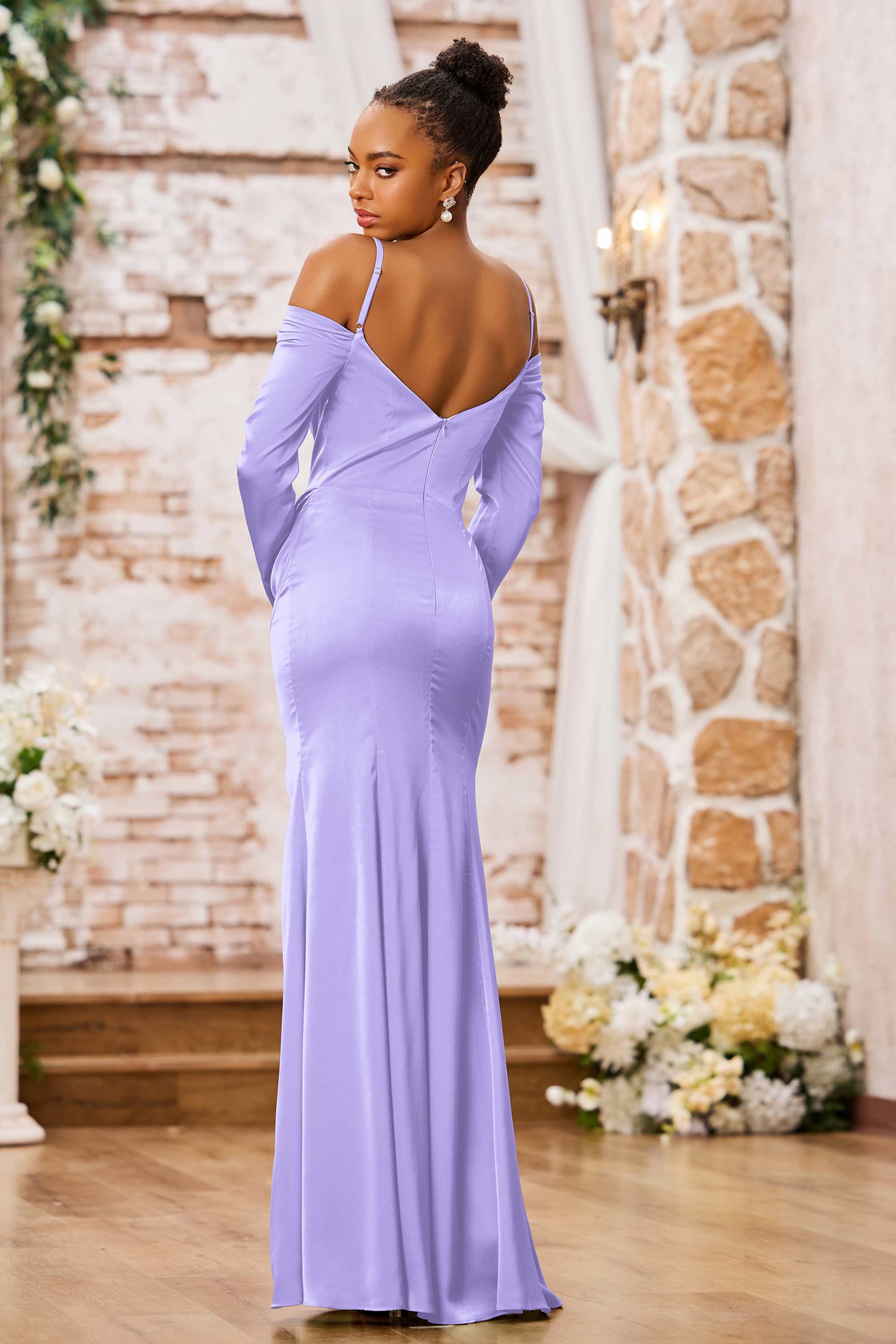 [Lilac]