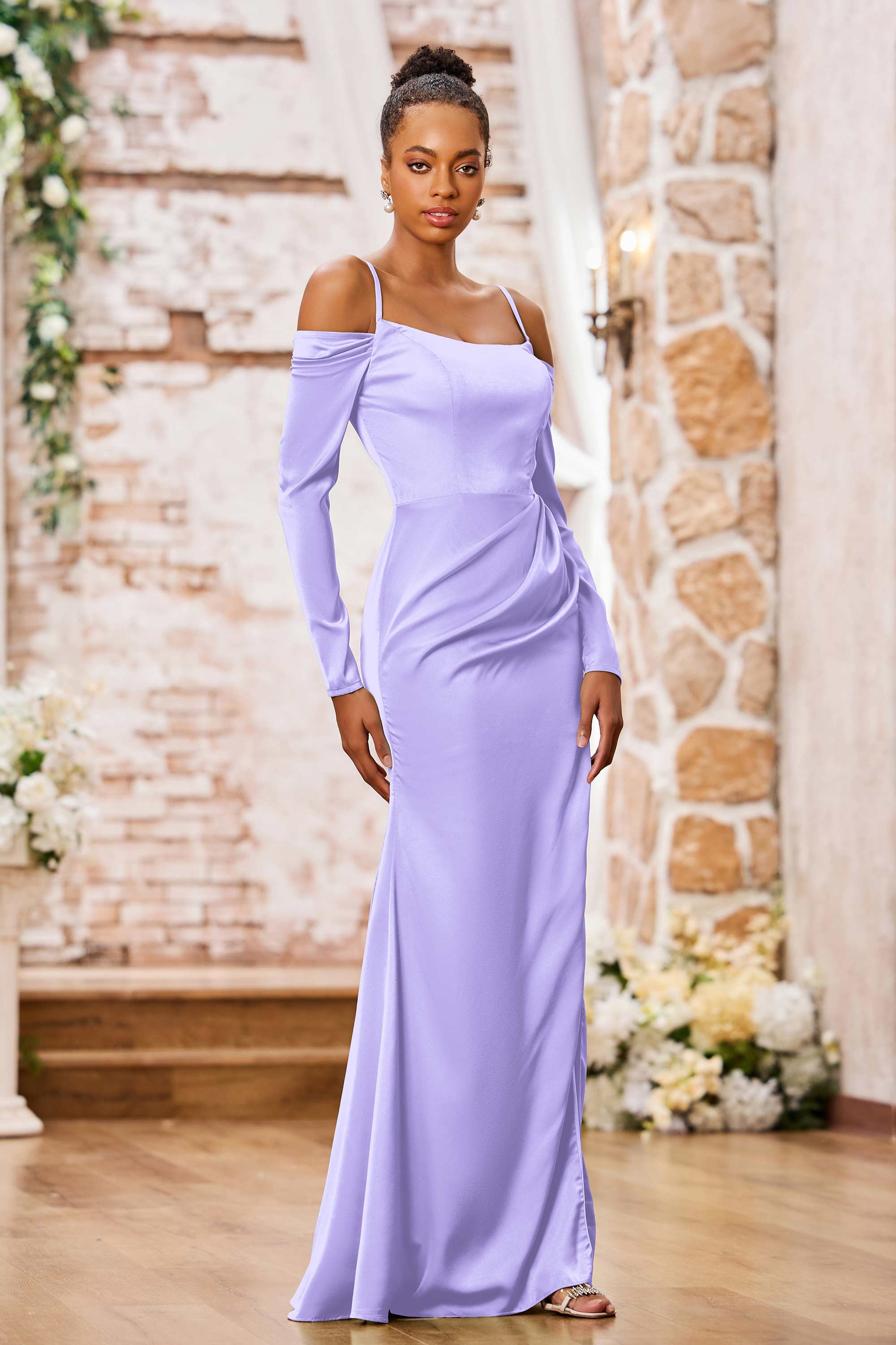 [Lilac]