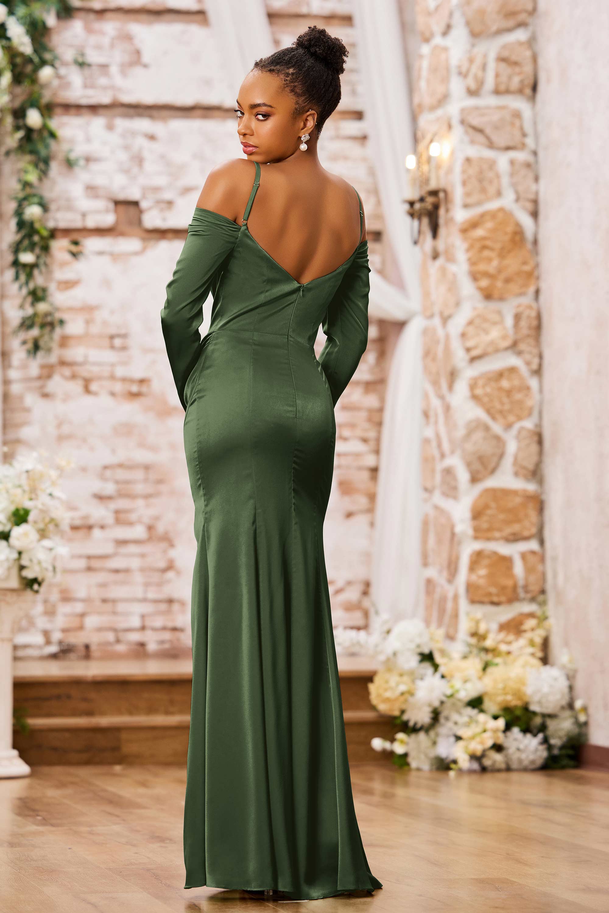 [Olive-Green]