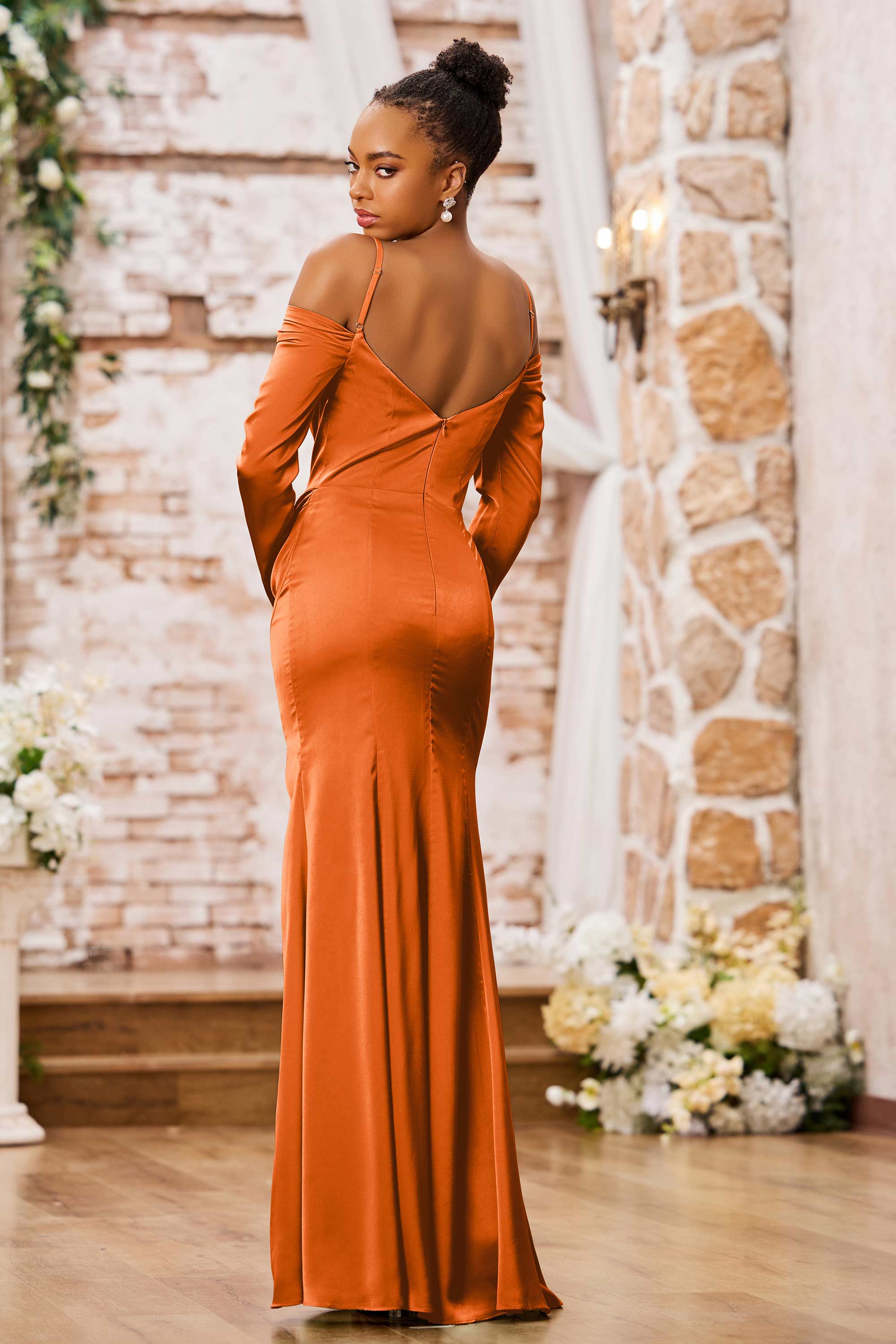 [Orange]