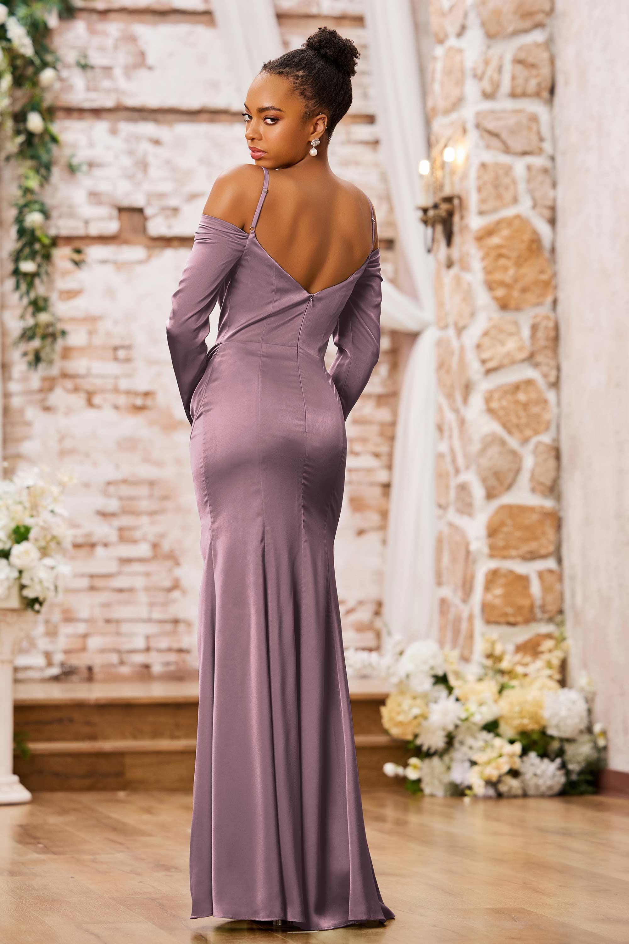 [Vintage-Mauve]