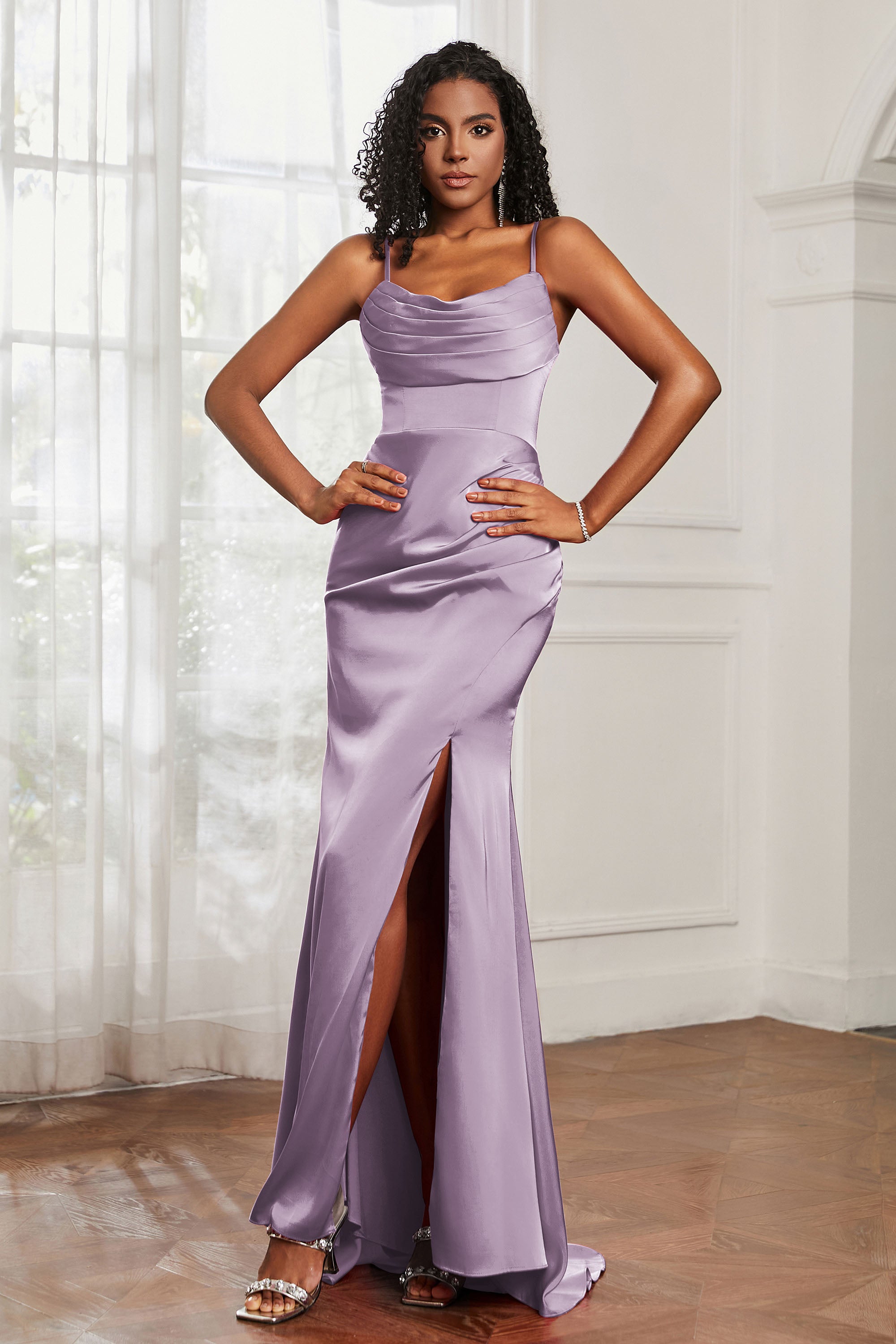[Lilac]