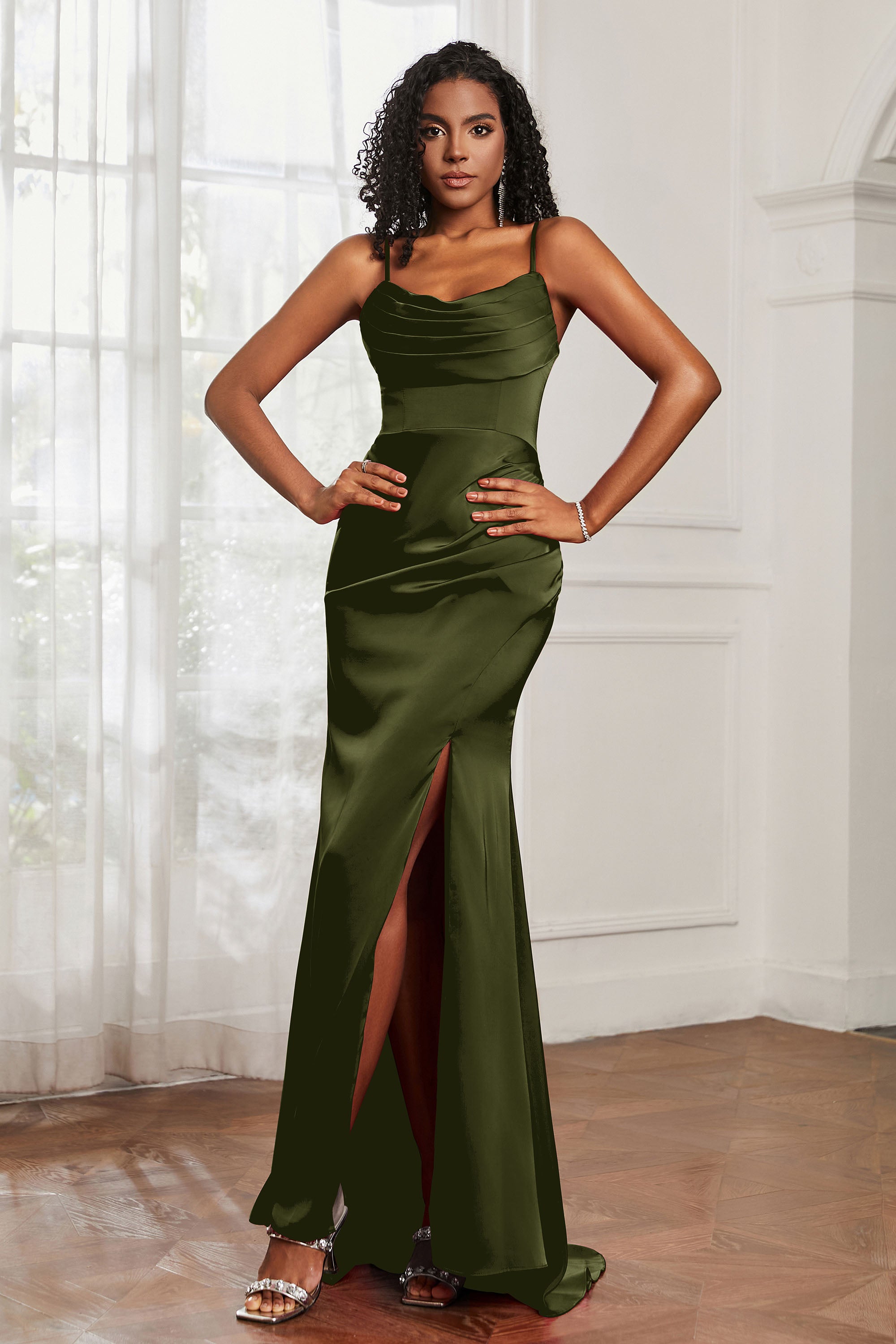 [Olive-Green]