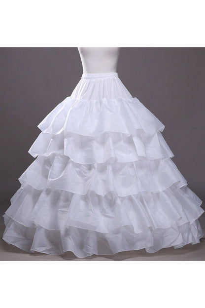 petticoat under chiffon dress Amazon.com: PRINCESS BRIDE Women's Tulle Petticoats Elastic Waist Chiffon Petticoat Crinoline Layered Ballet Wedding Party Dress Tutu Costume Underskirt