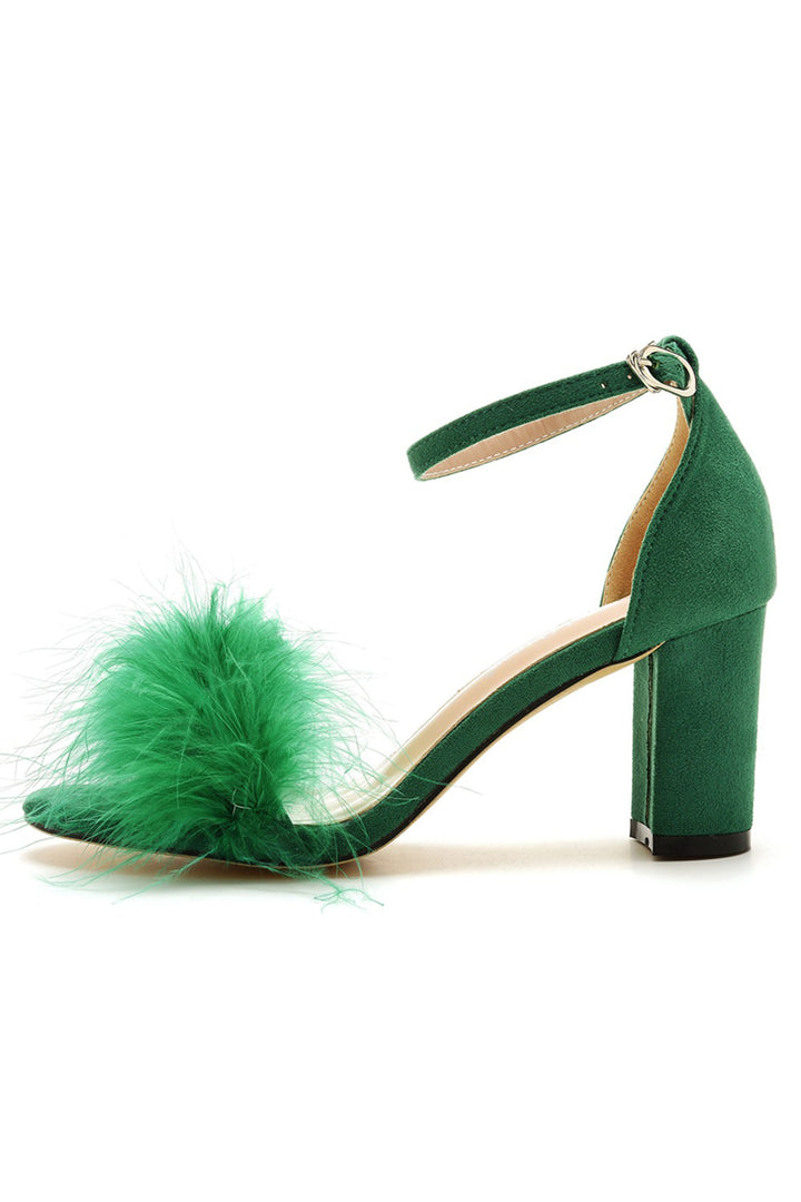 debenhams bridesmaid shoes