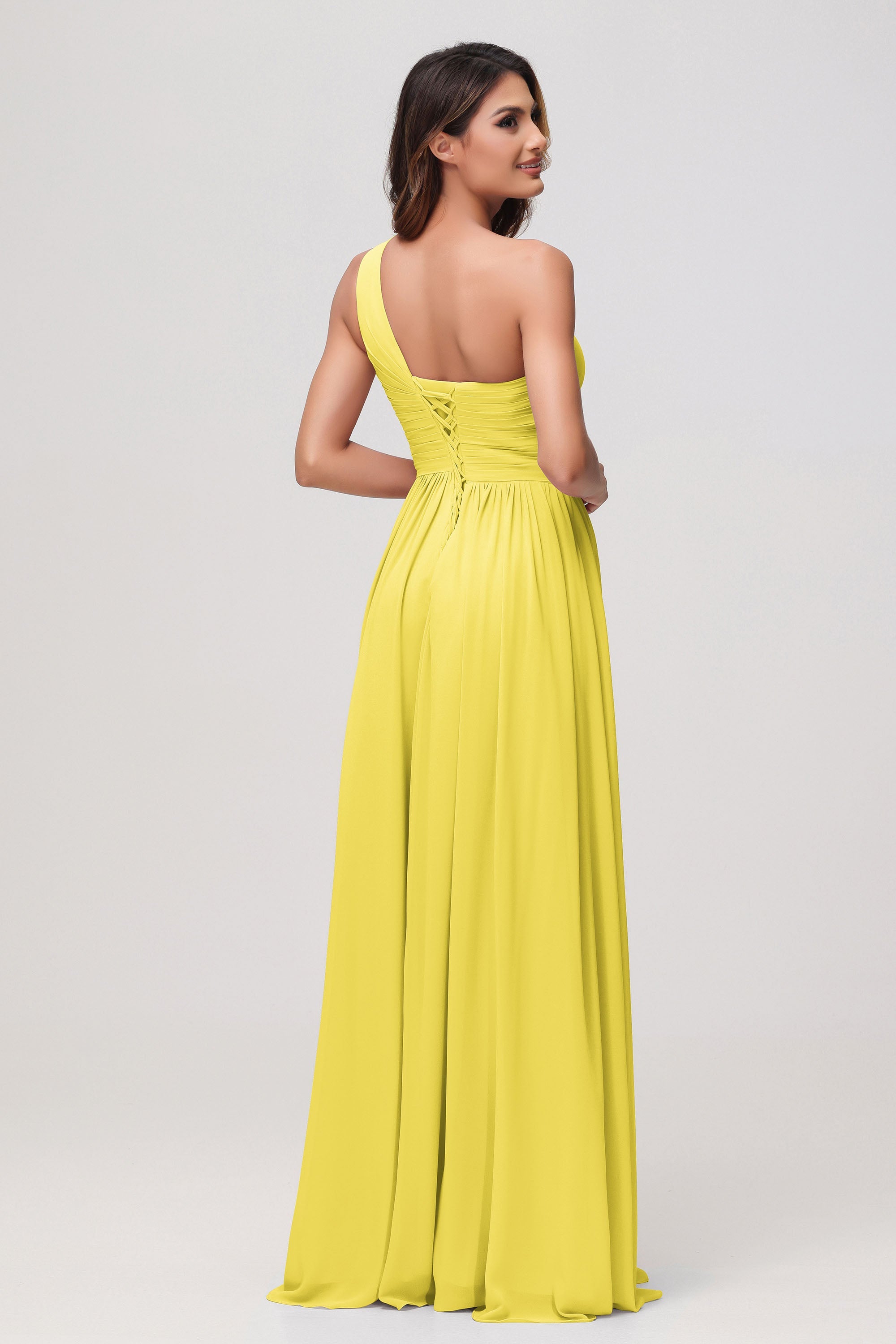 [Lemon]