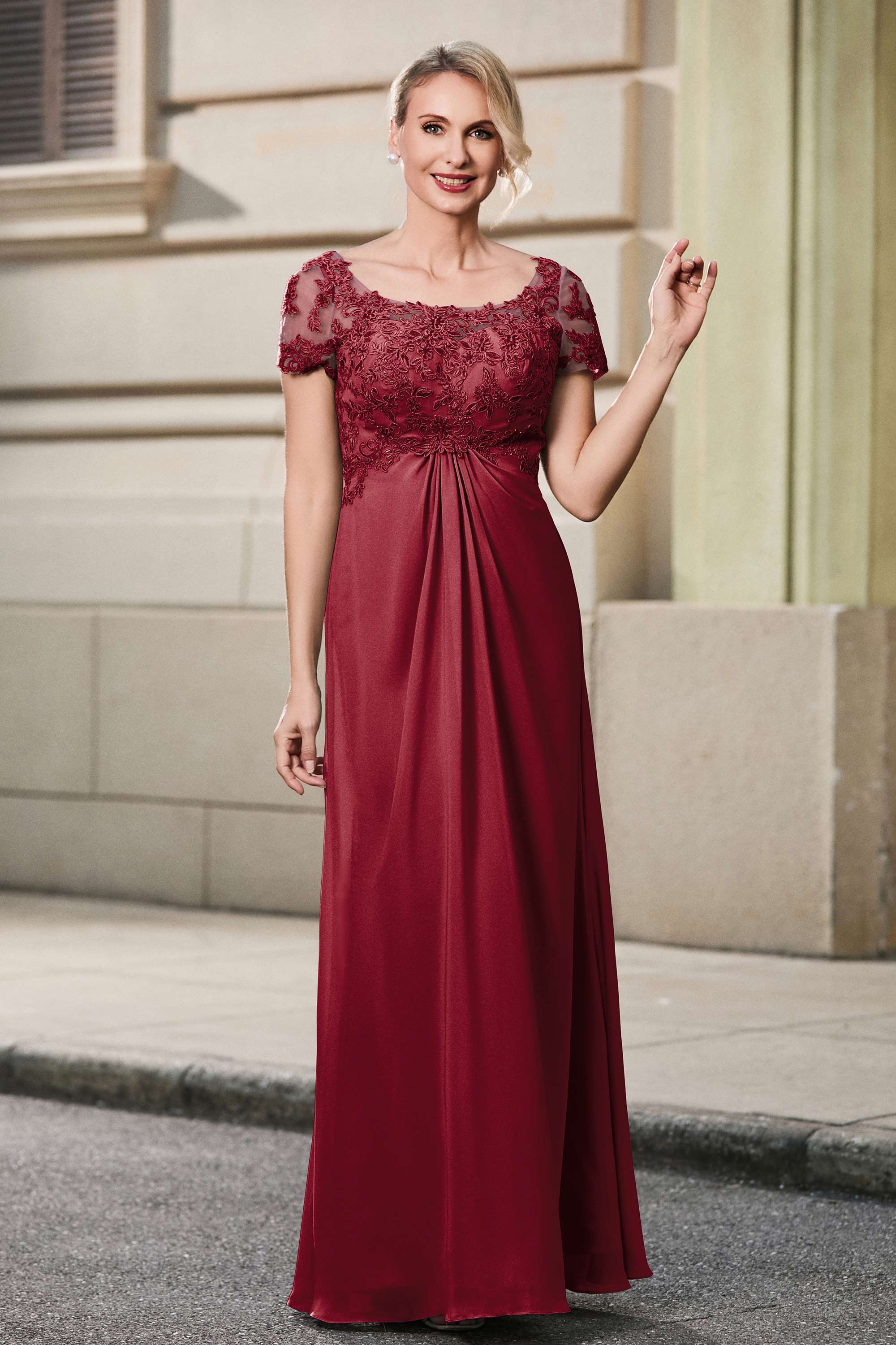 [Burgundy]