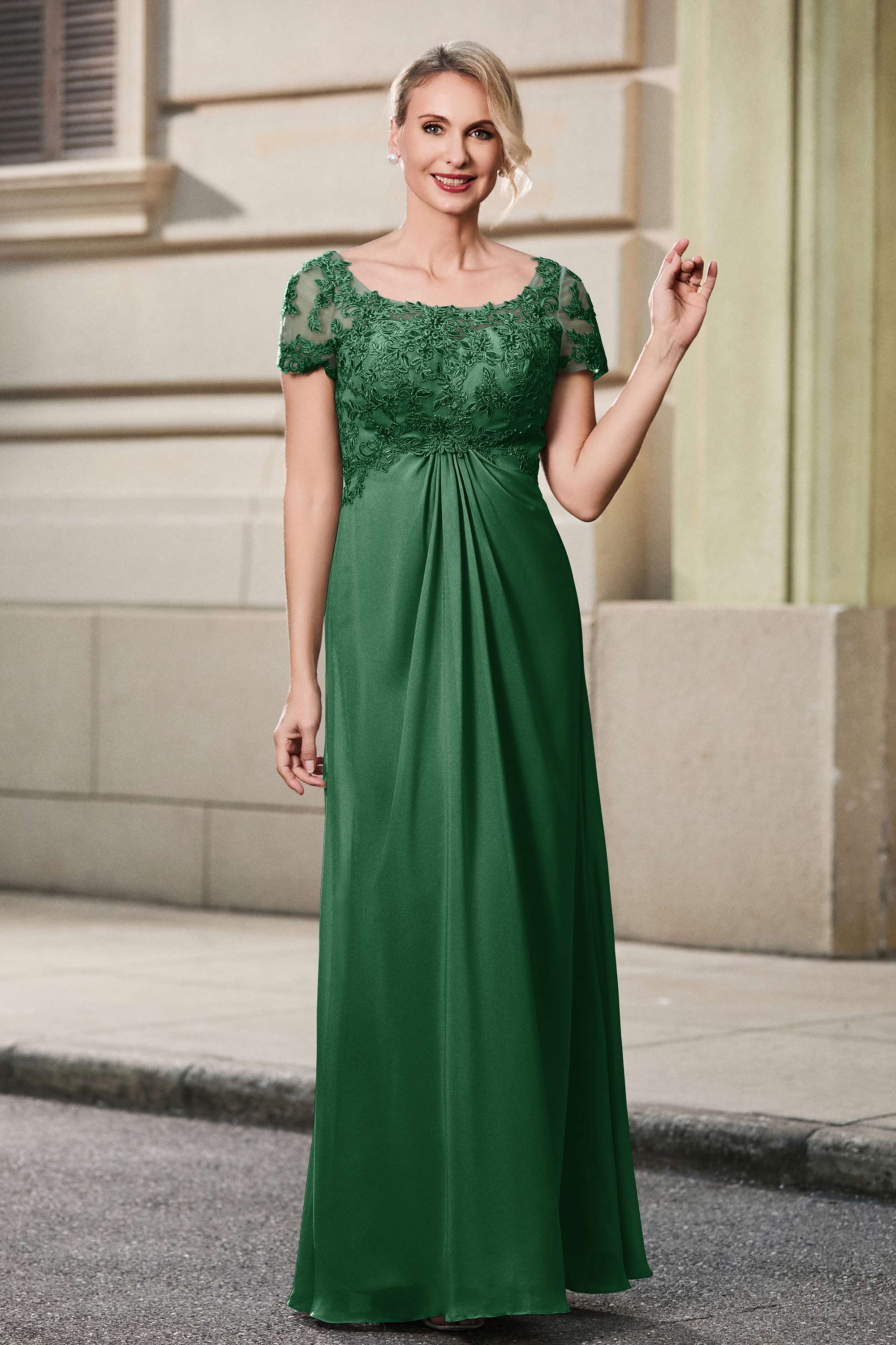 [Dark-Green]