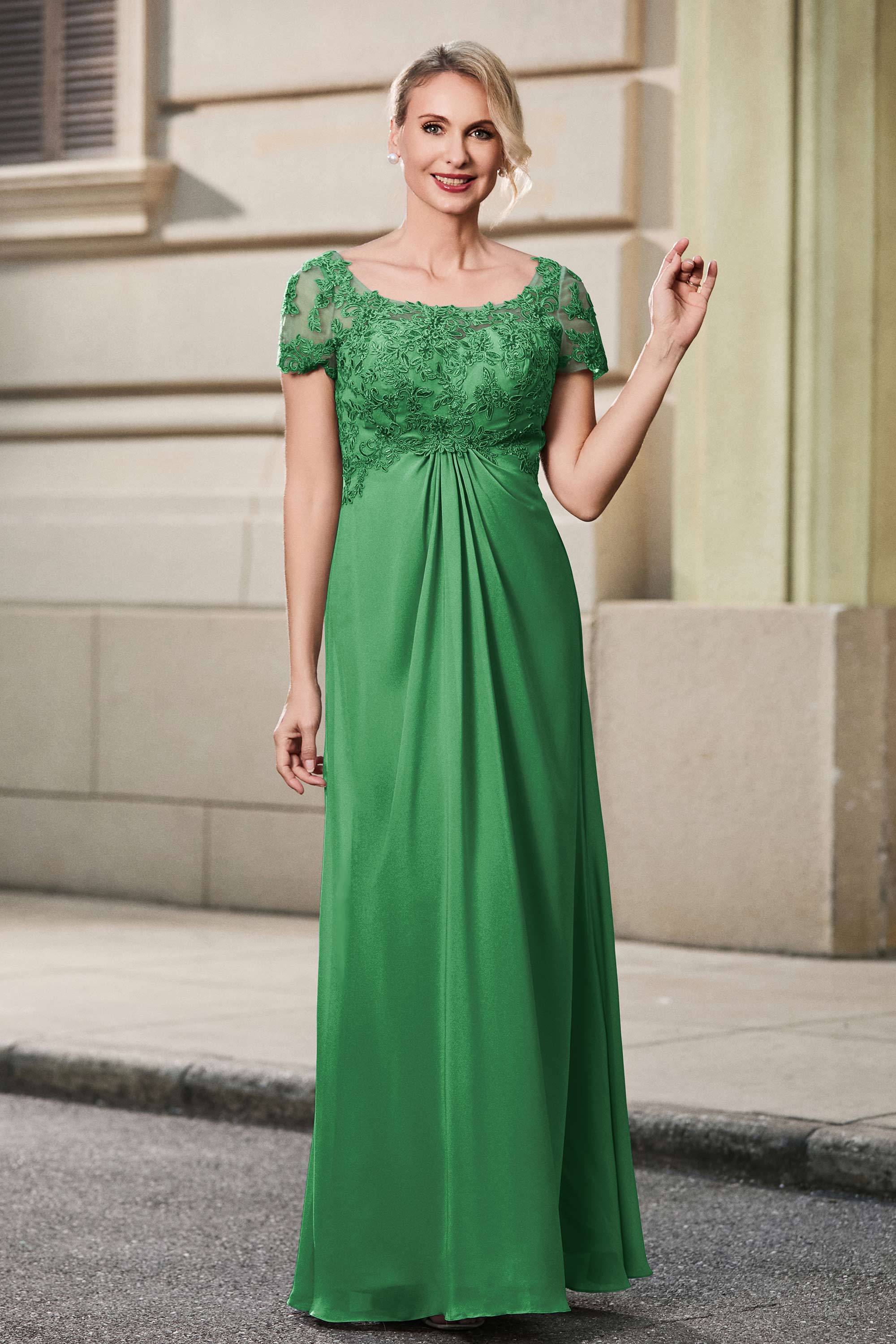 [Emerald]