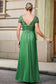 [Emerald]