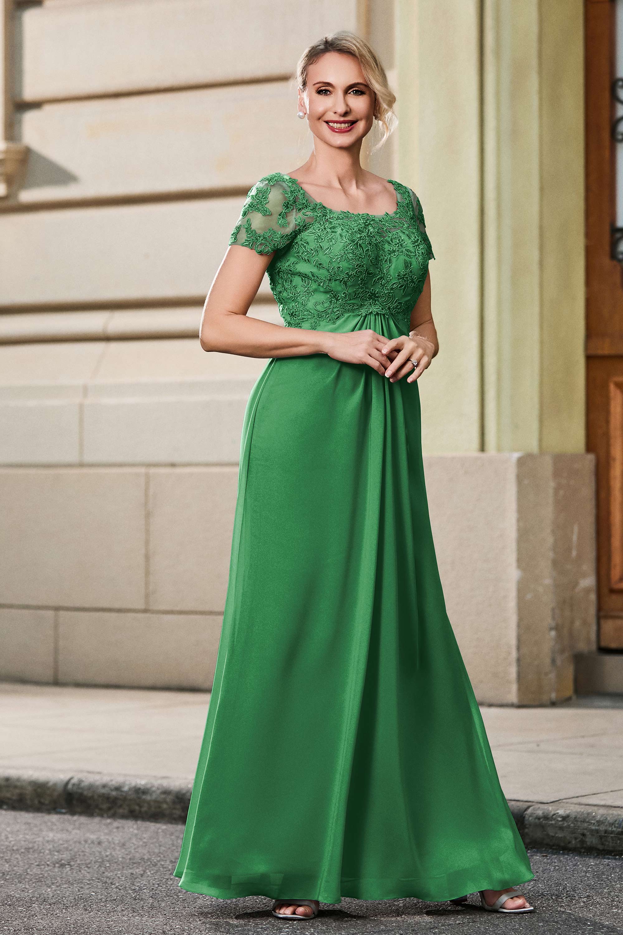 [Emerald]