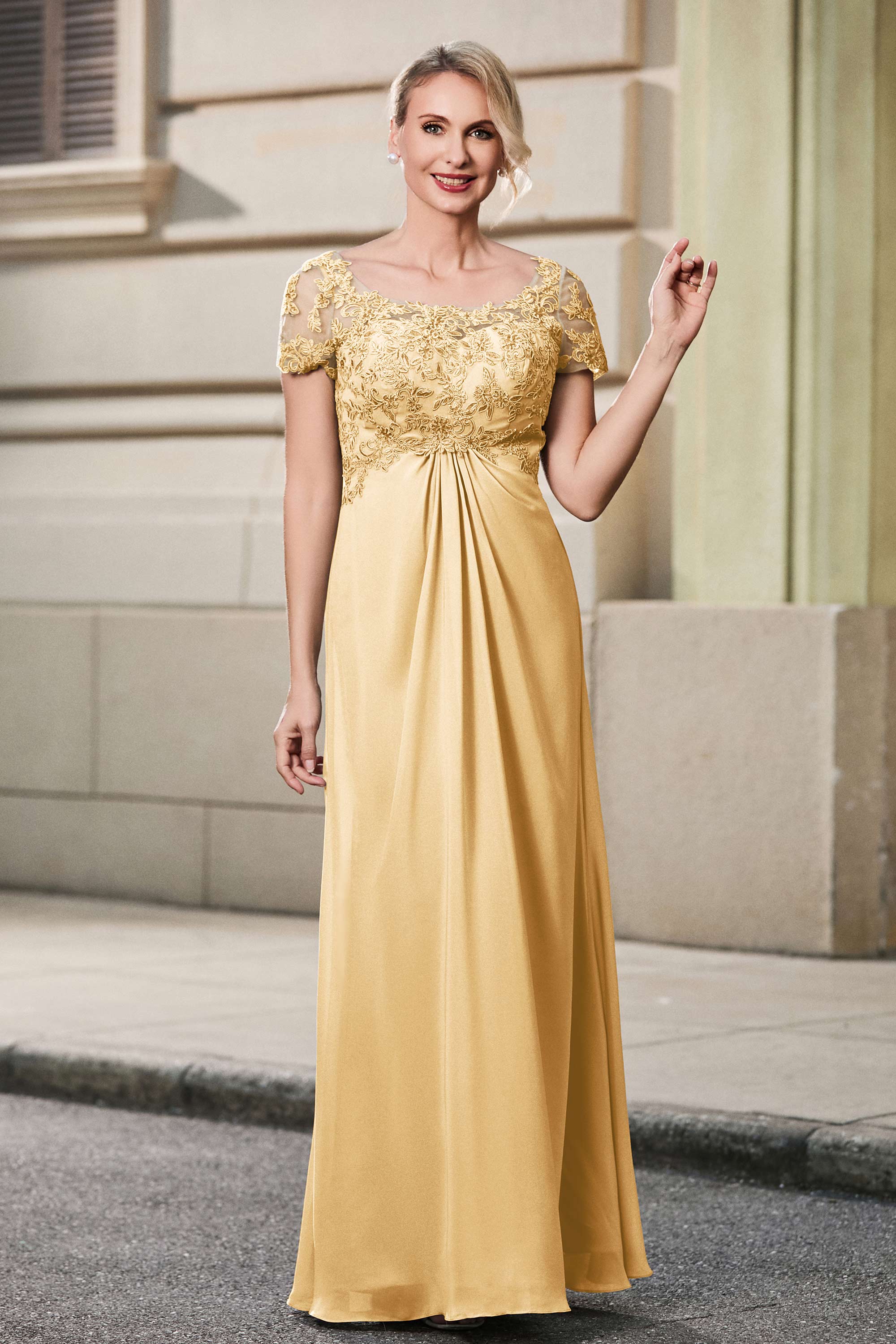 [Gold]