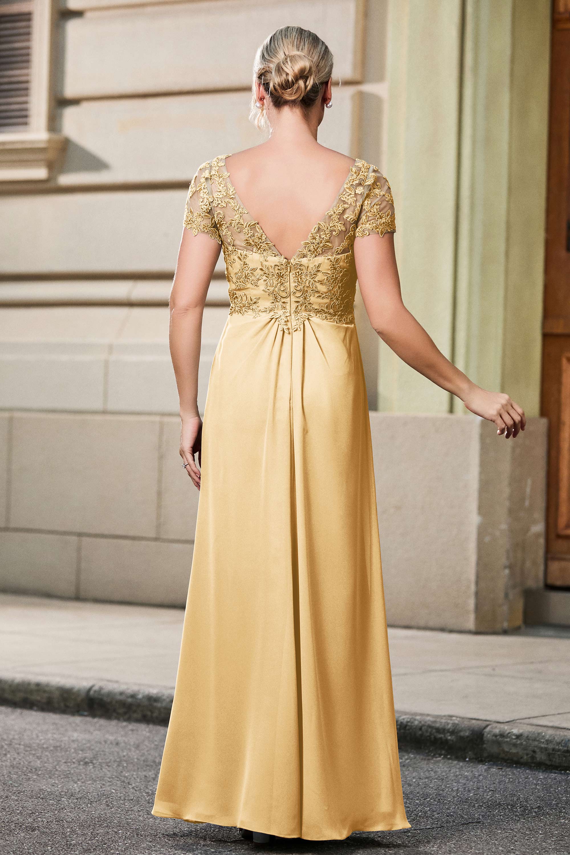 [Gold]