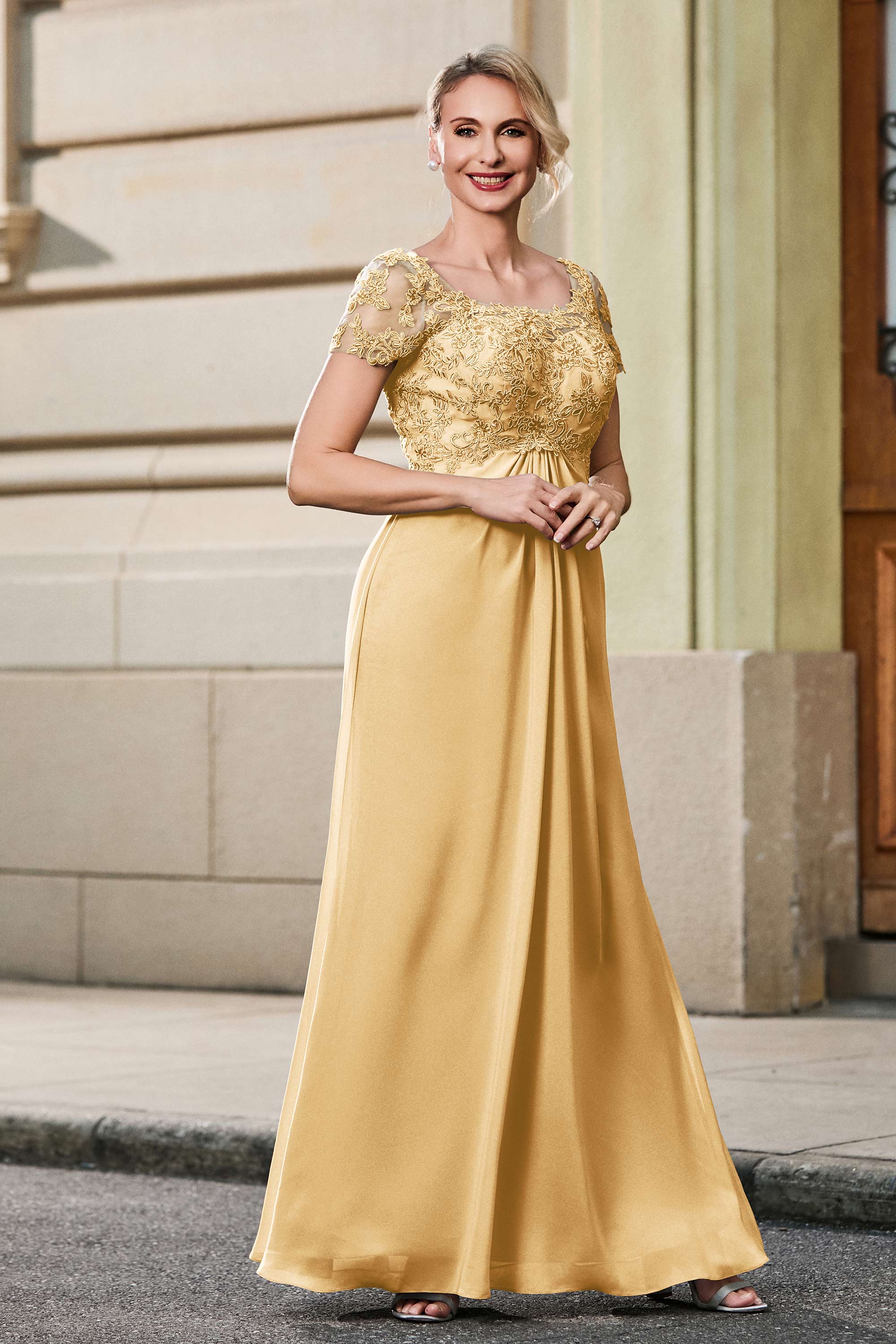 [Gold]