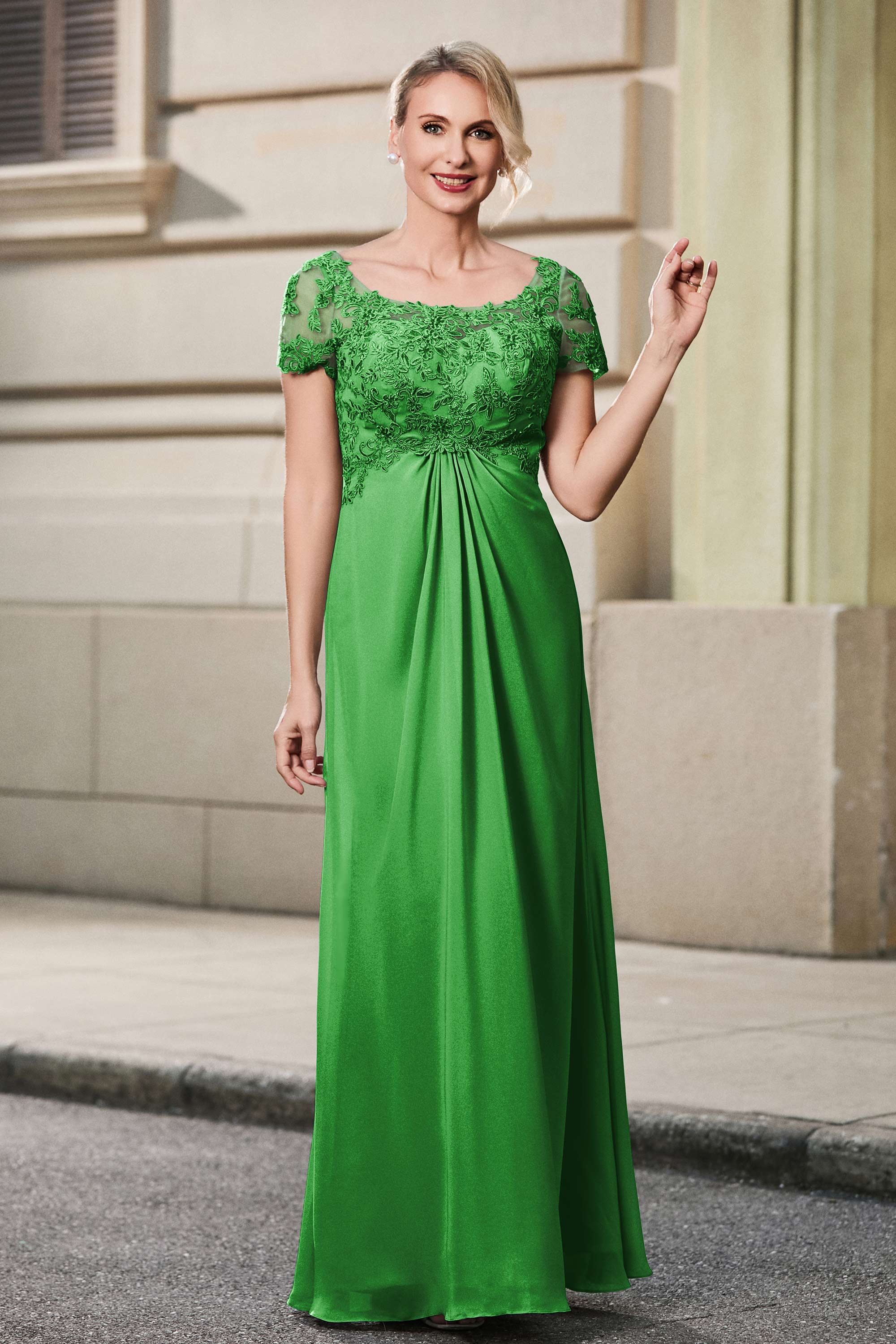 [Green]