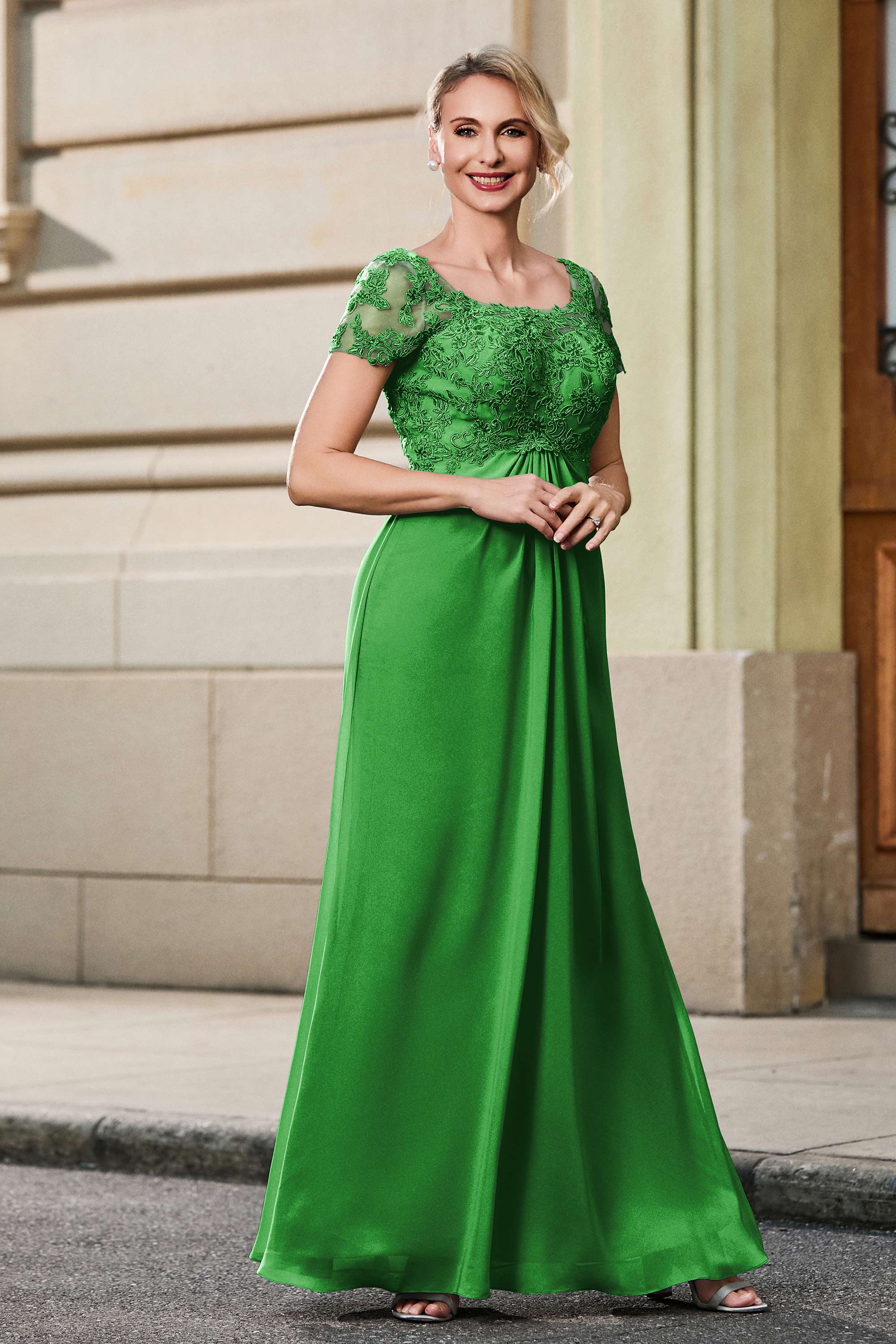 [Green]