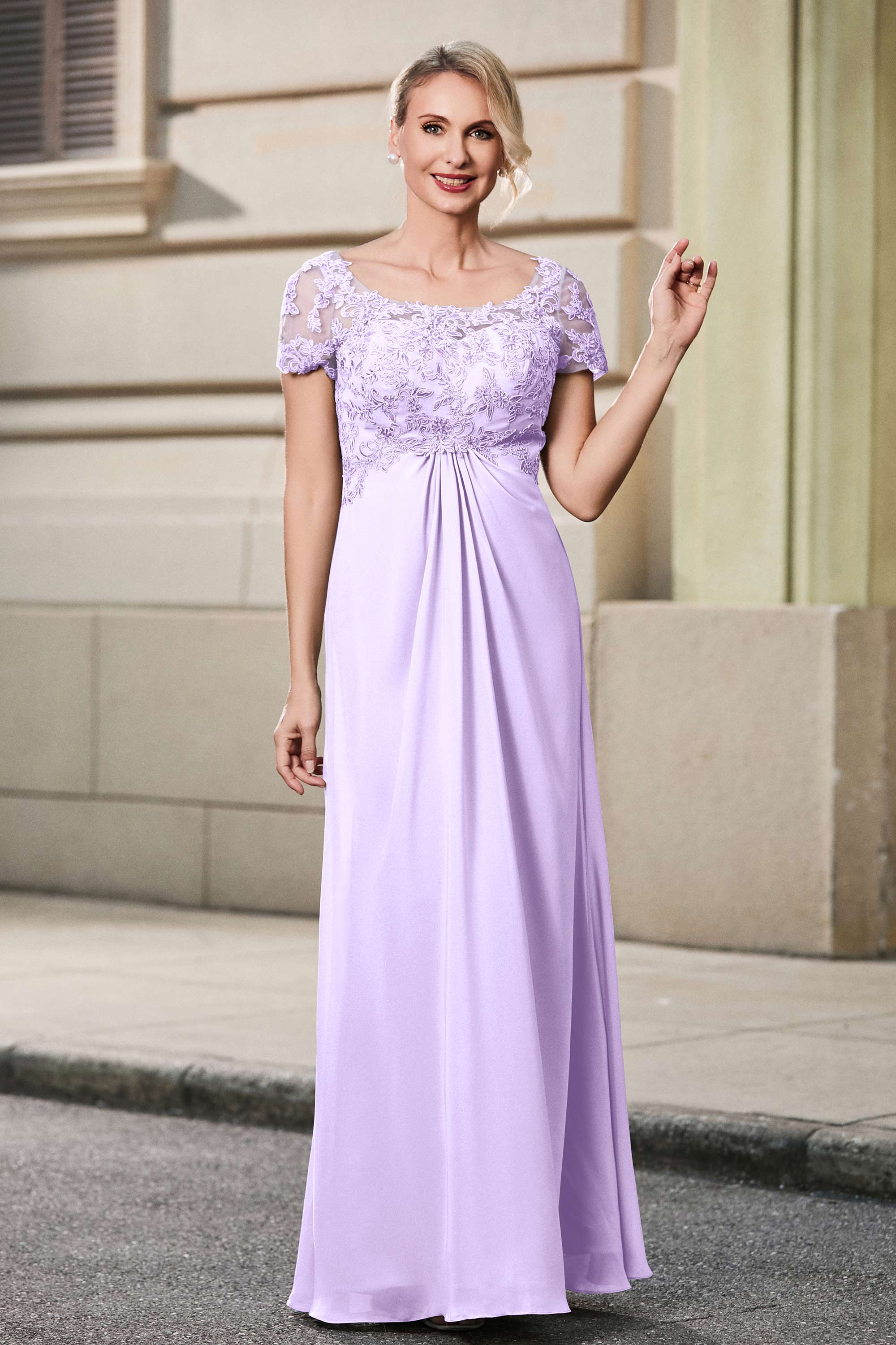 [Lilac]