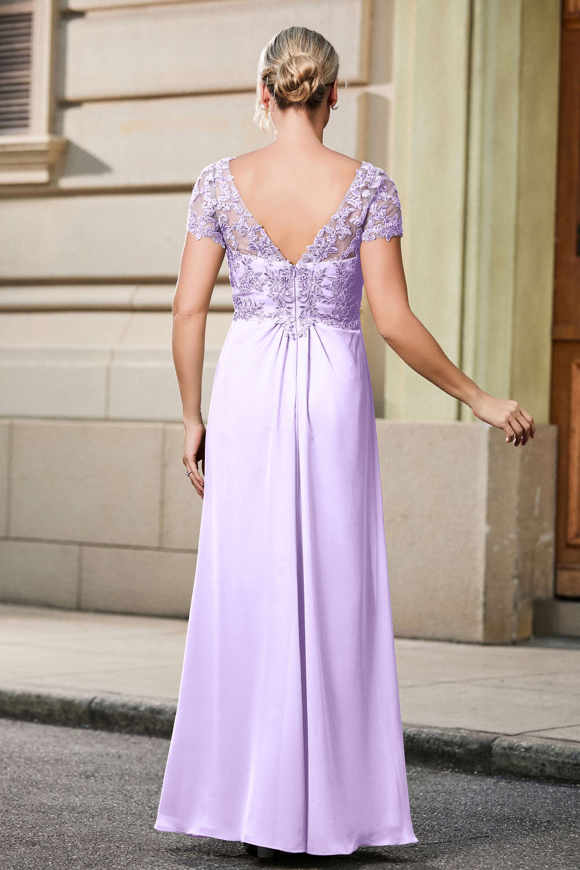 [Lilac]