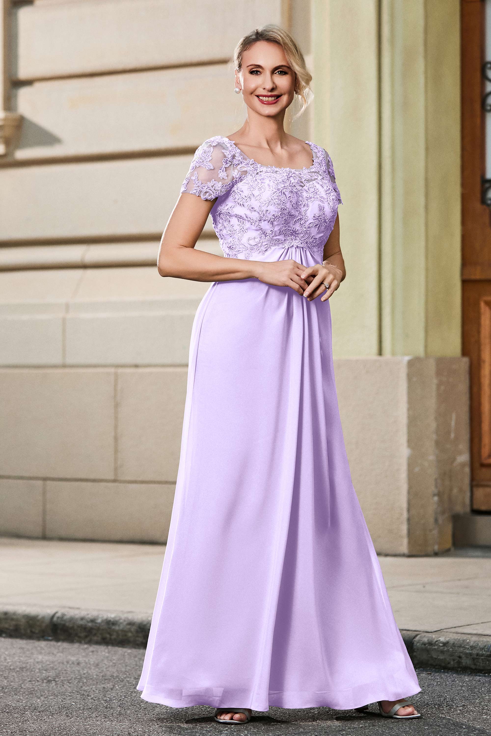 [Lilac]
