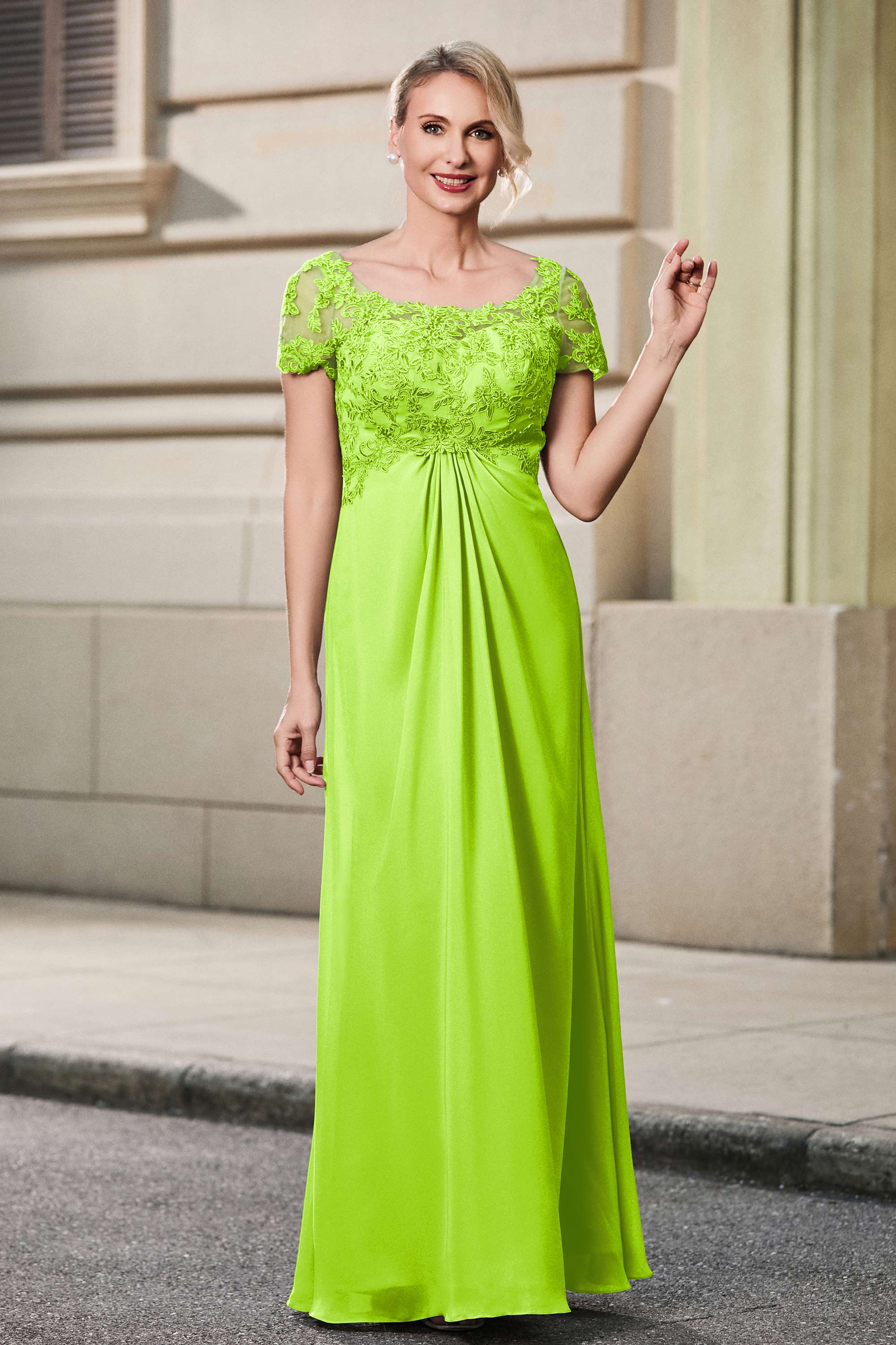 [Lime-Green]