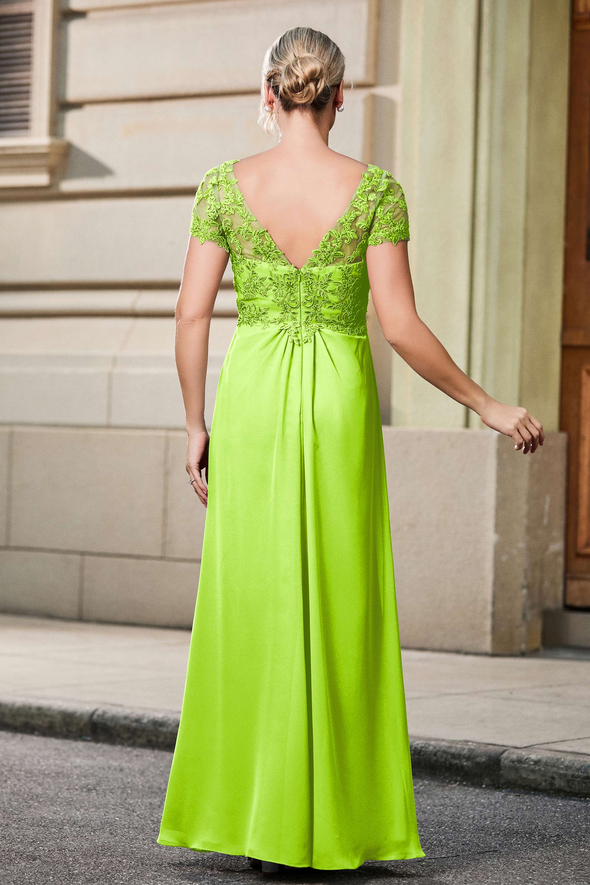 [Lime-Green]