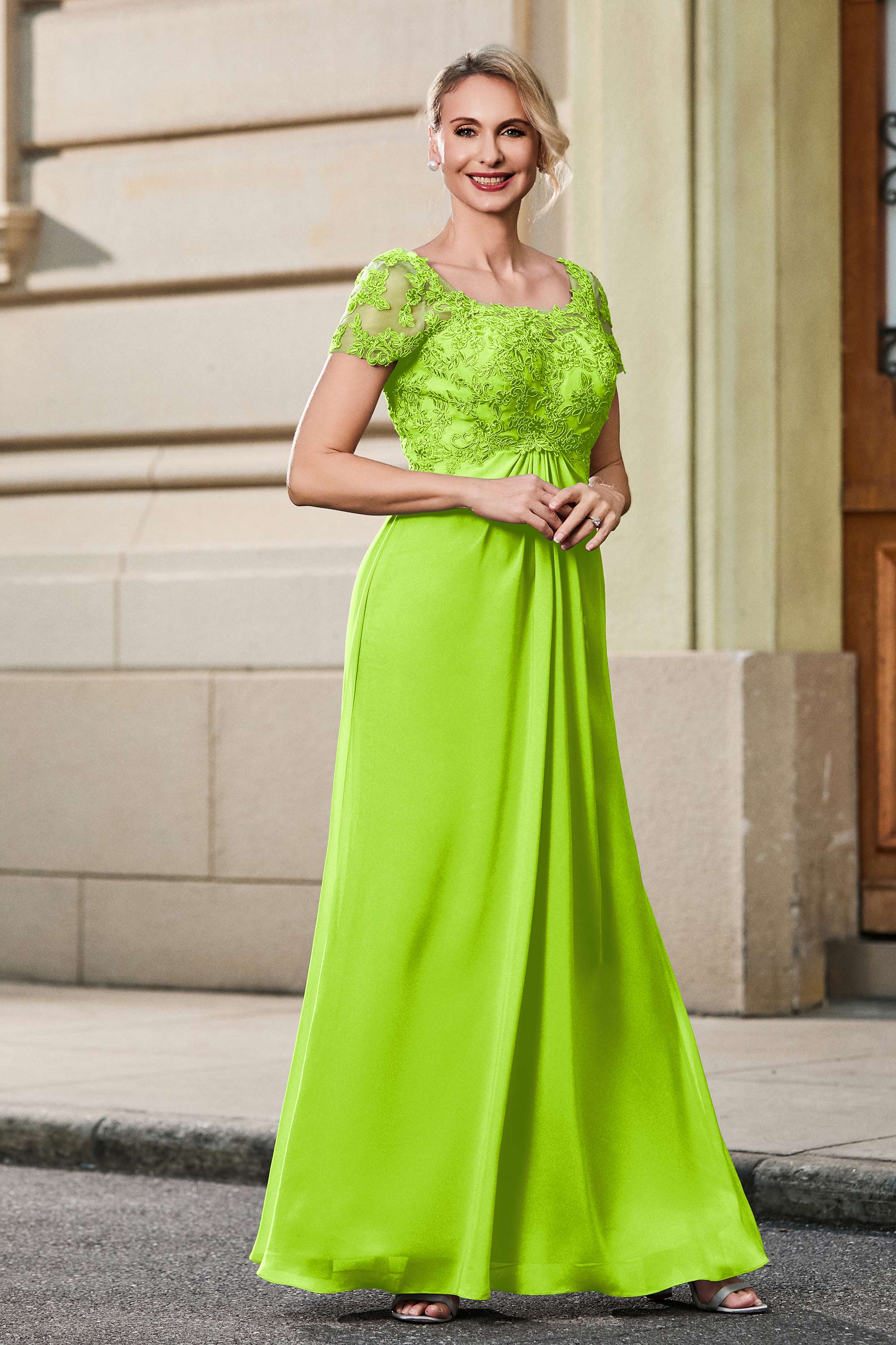 [Lime-Green]