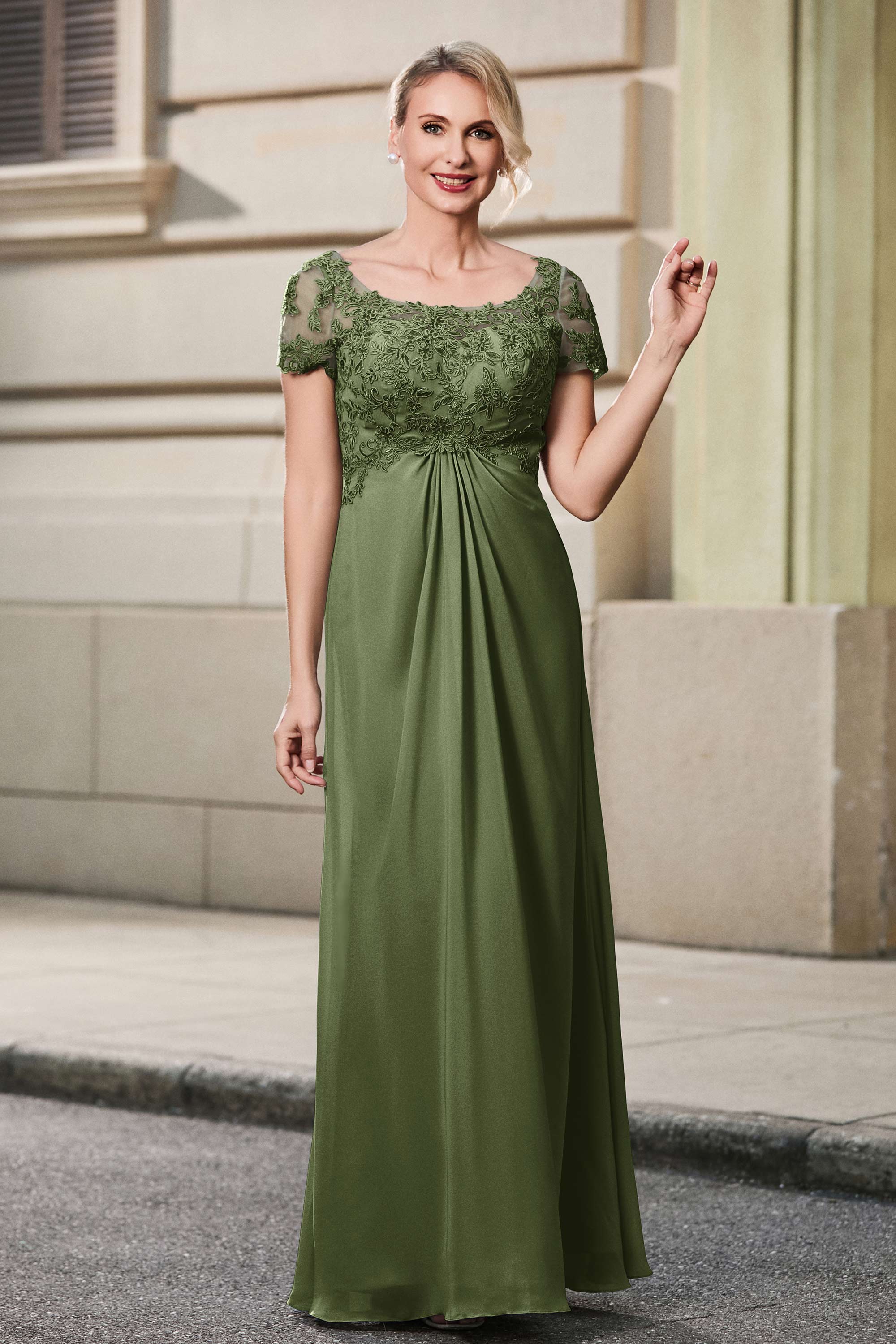 [Olive-Green]