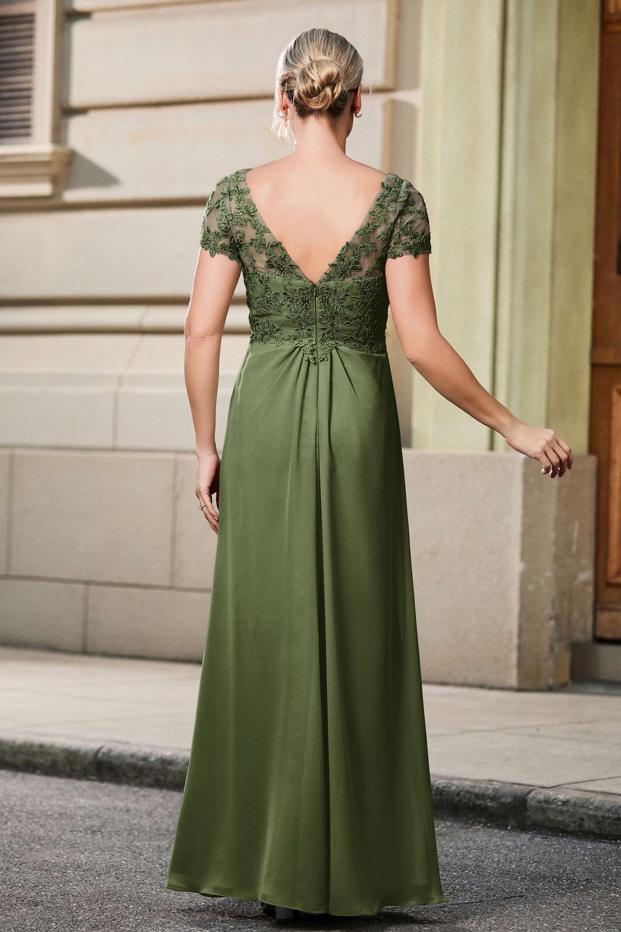 [Olive-Green]