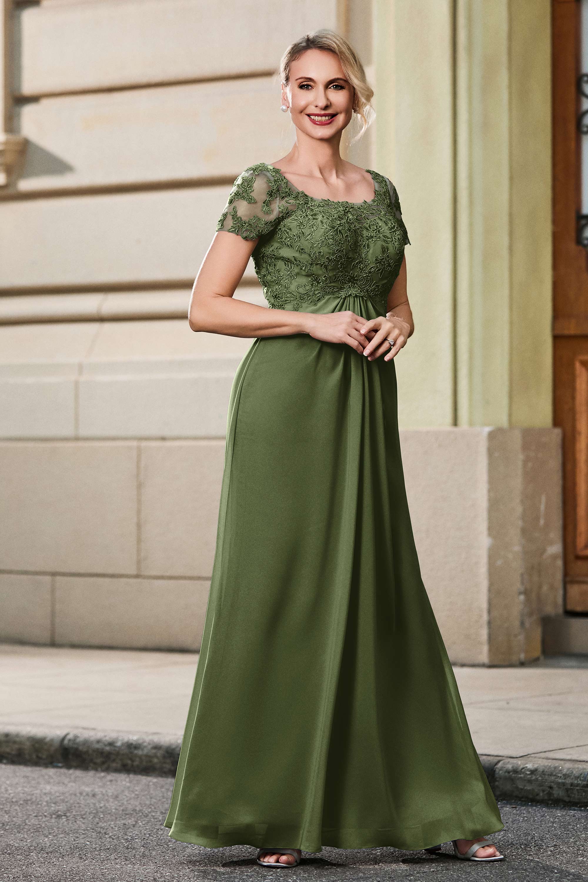 [Olive-Green]