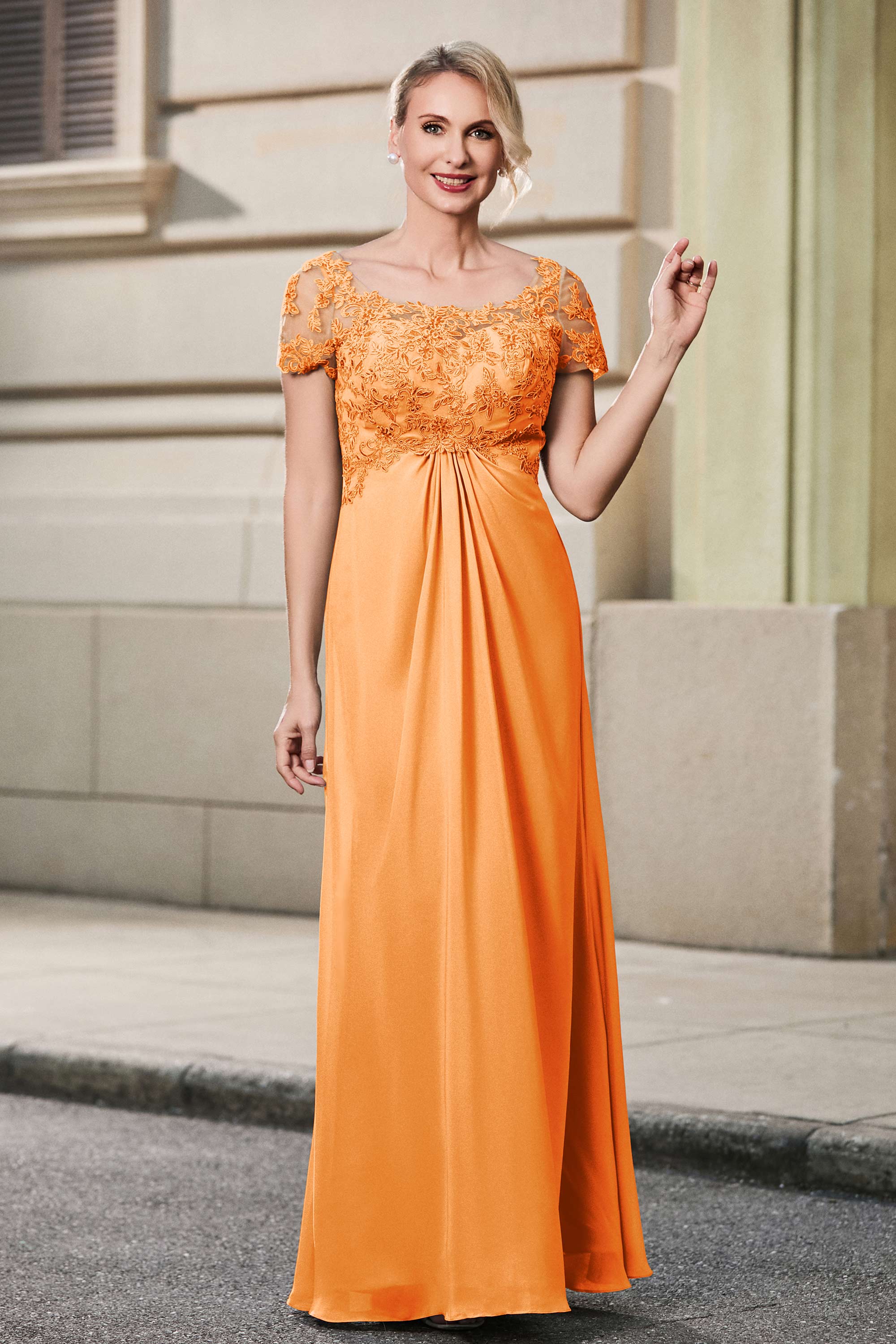 [Orange]