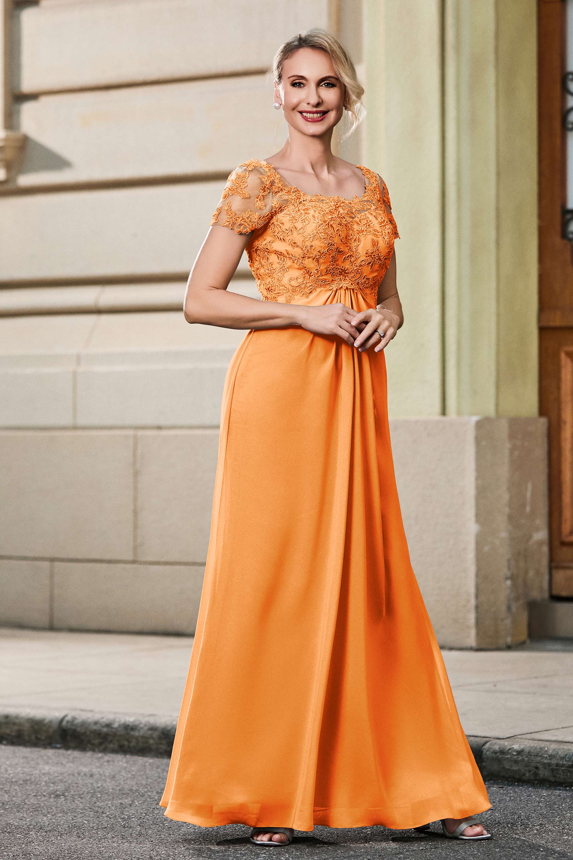 [Orange]